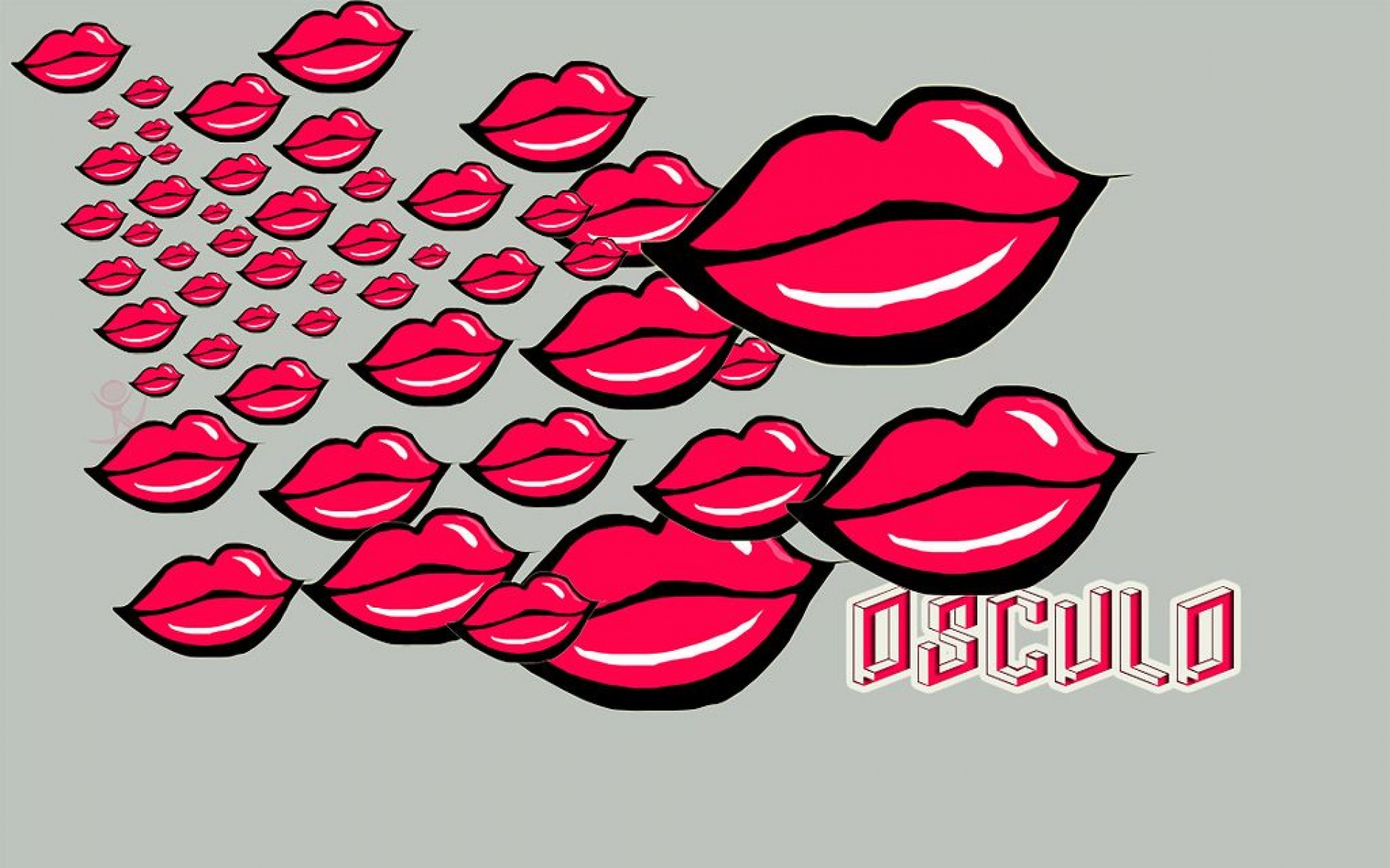 设计,炫彩,儿童桌面专用