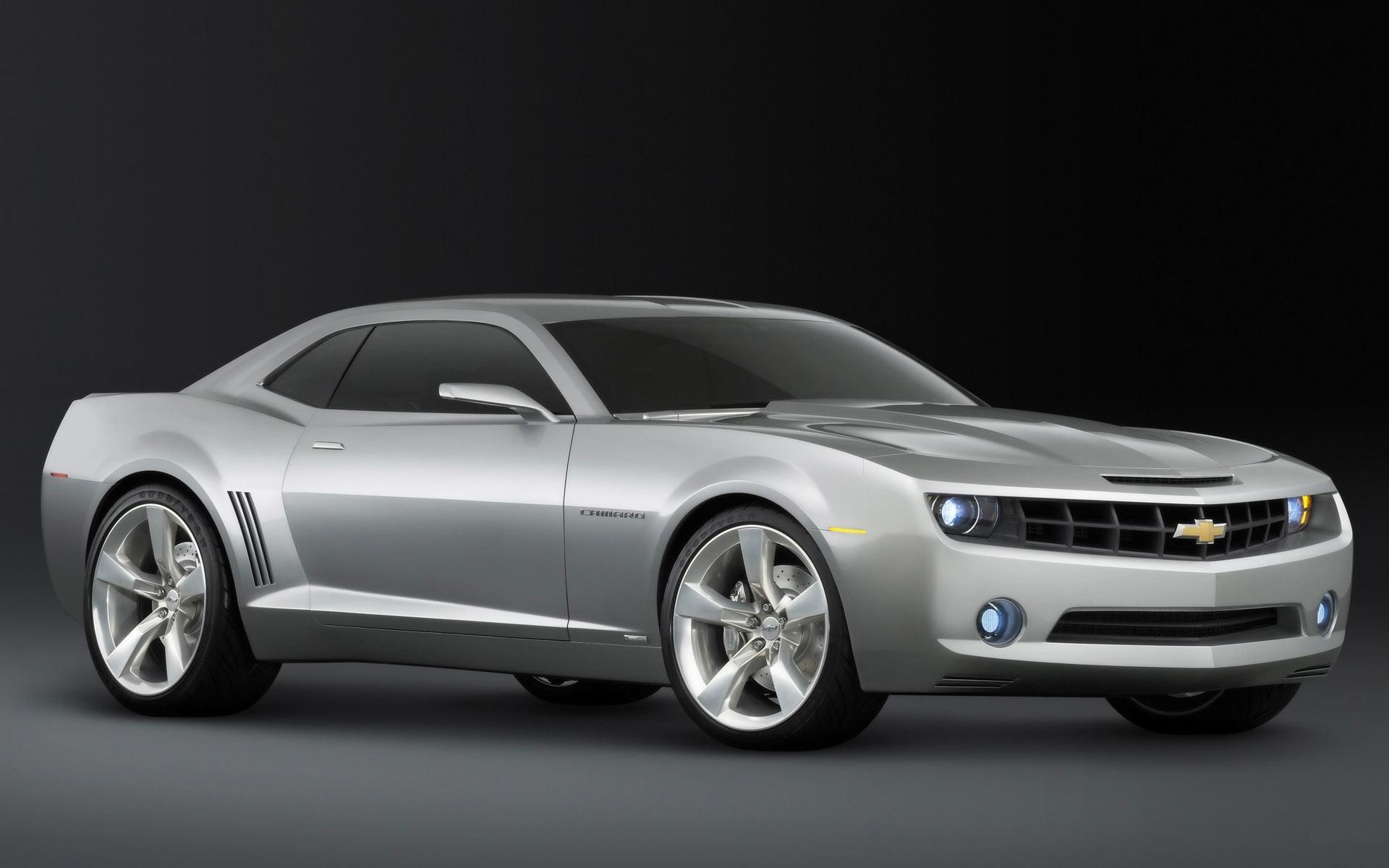 黑,汽车,2012Y十一月04D,儿童桌面专用