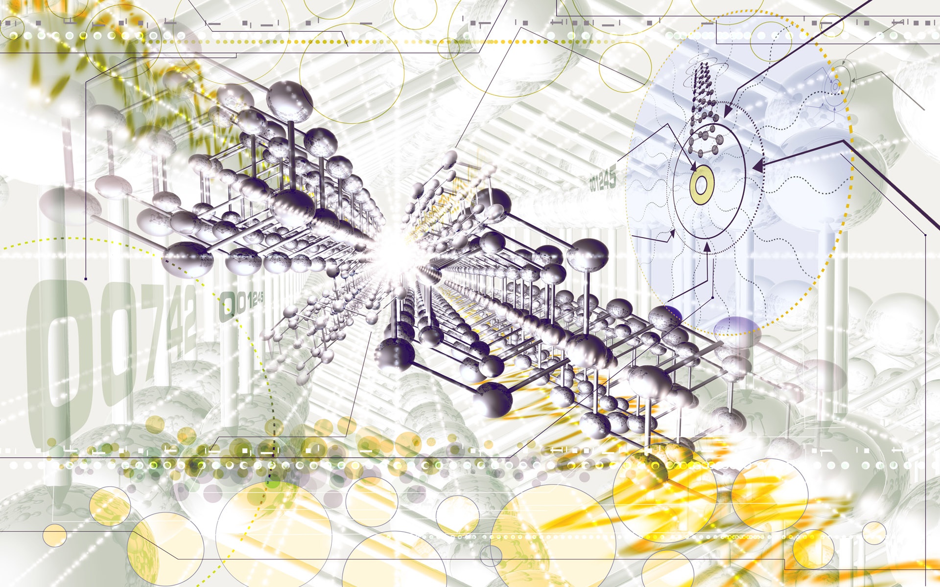 炫彩,儿童桌面专用