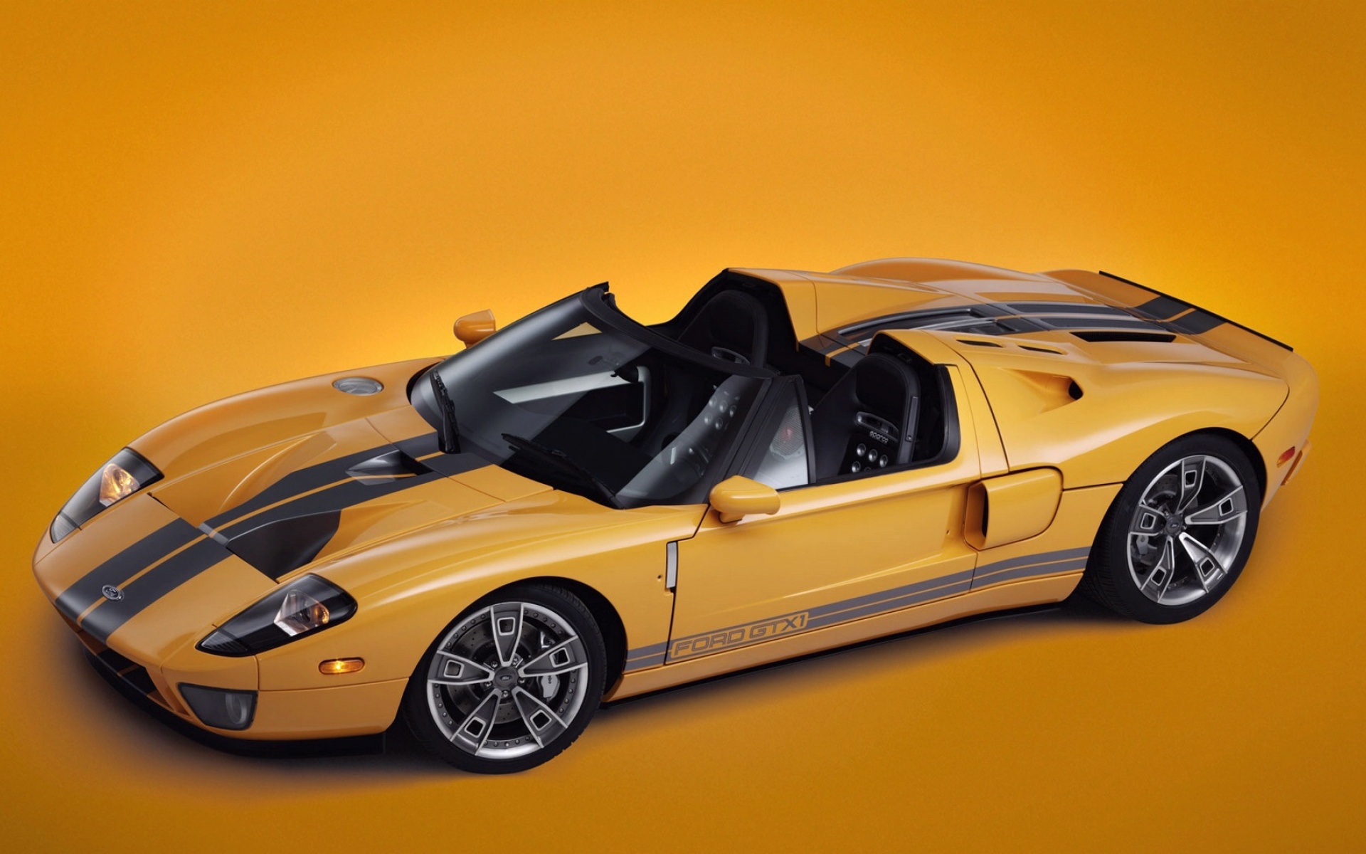 福特,经典,名车,宽屏,1080p,汽车,1920x1080,2012Y十月31D,儿童桌面专用