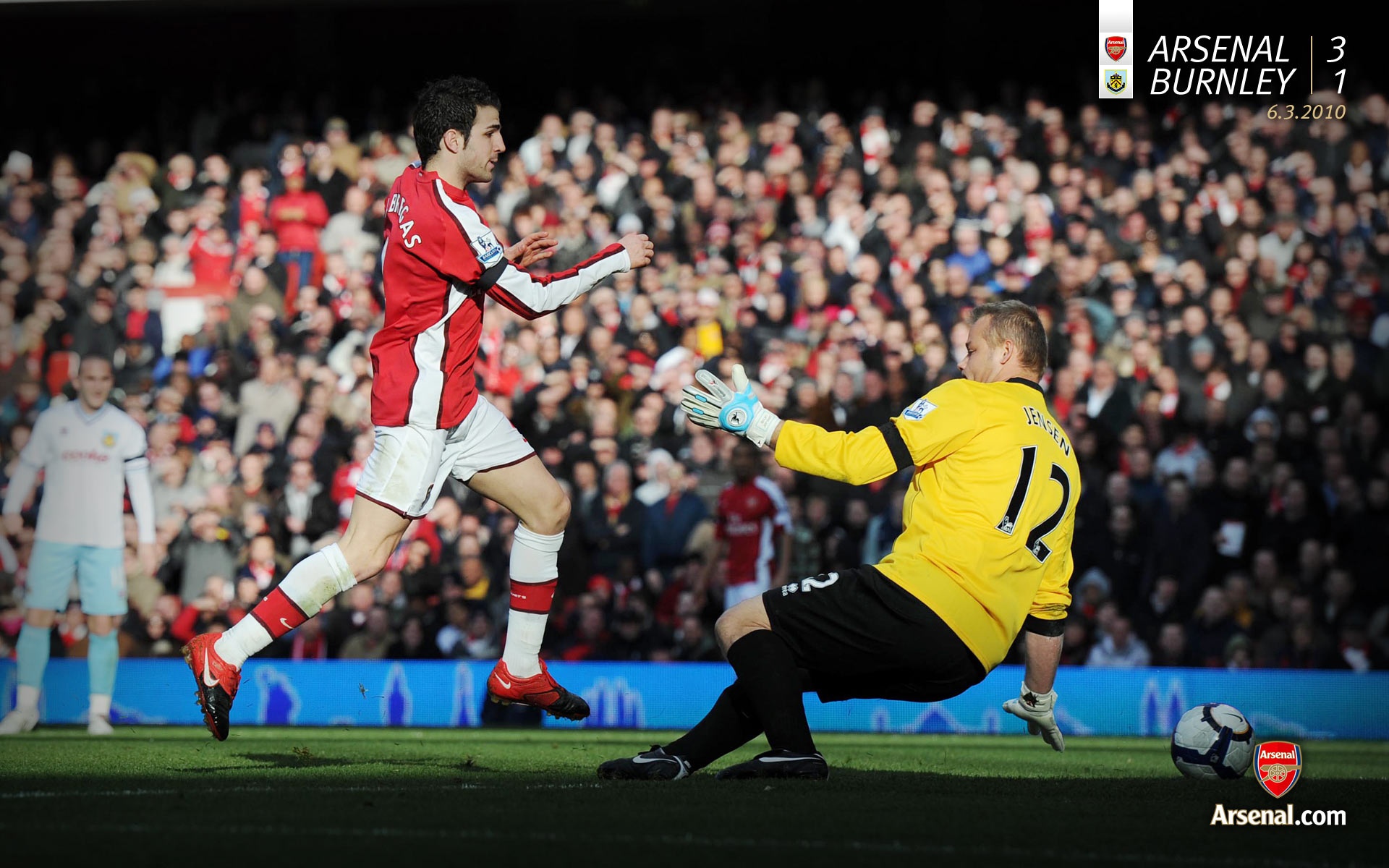 英超,Arsenal,阿森纳,体育,明星,足球,2012Y十一月25D