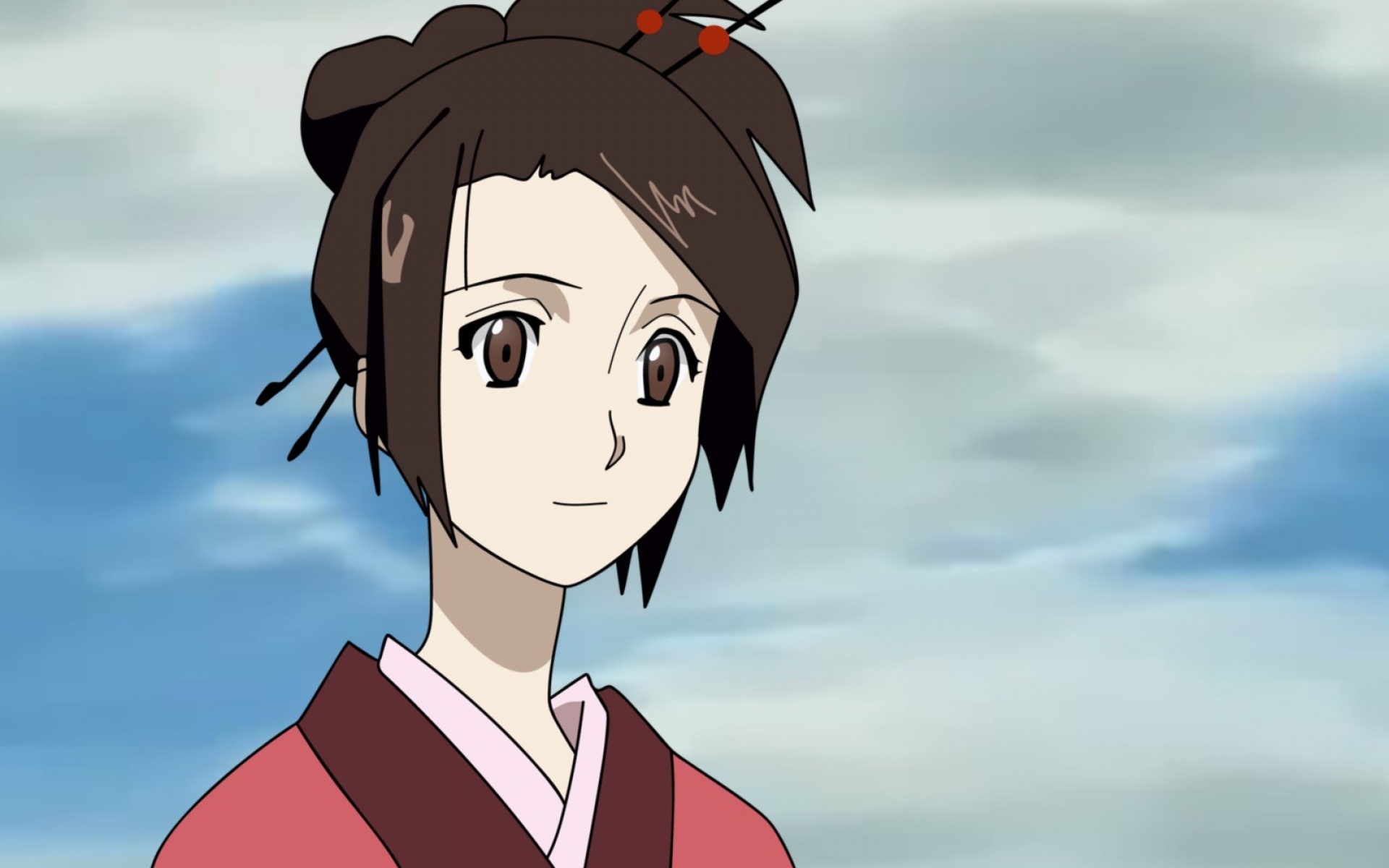 混沌,武士,游戏,2012Y十一月11D