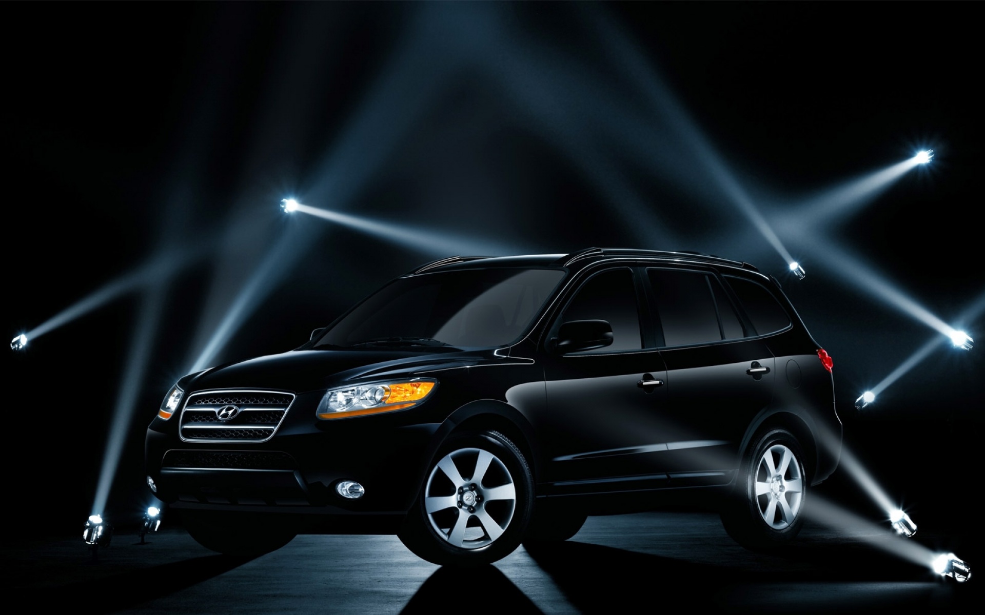 高清,汽车,2012Y十一月10D,儿童桌面专用