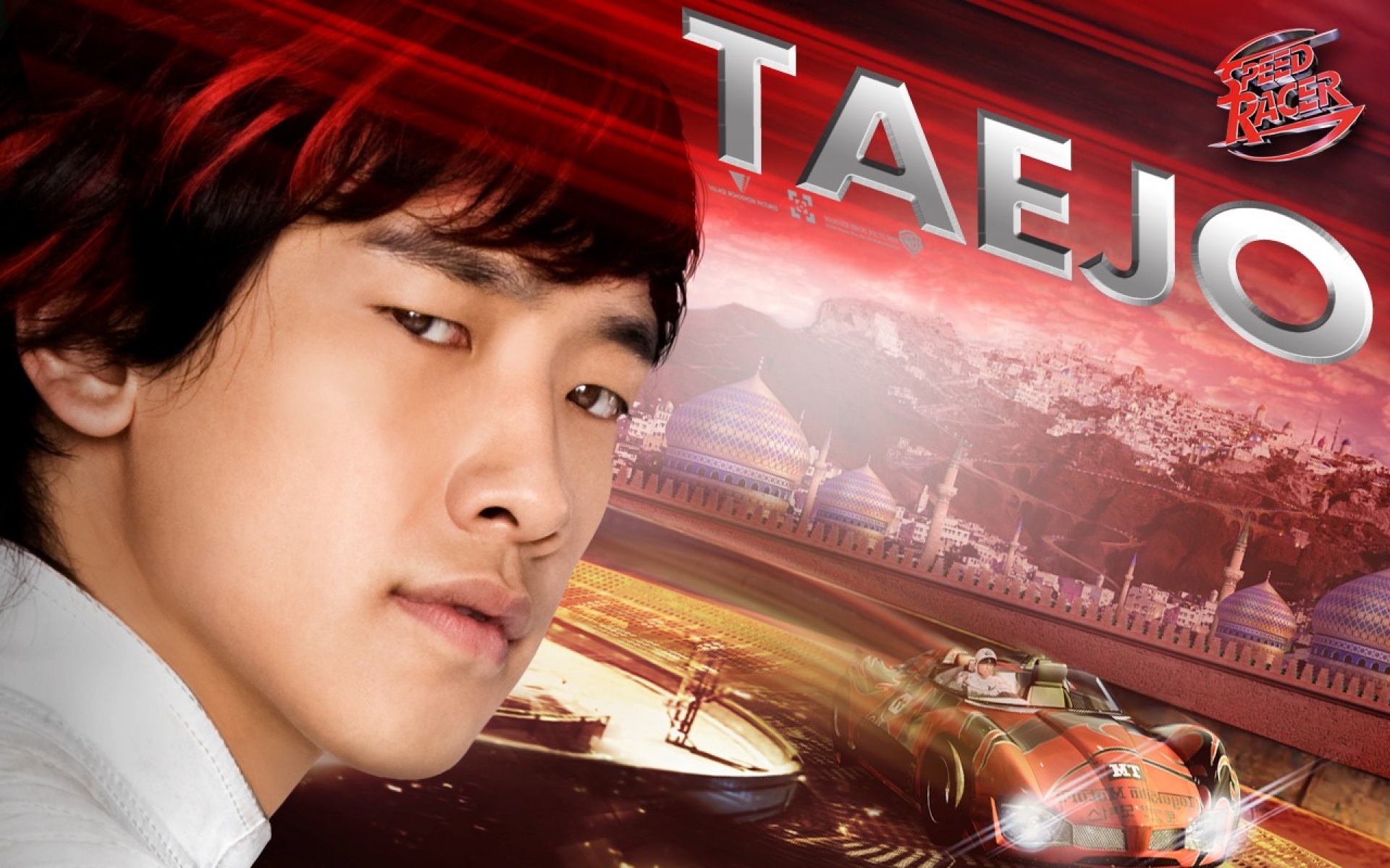 急速,赛车,电影,影视,2012Y十一月11D