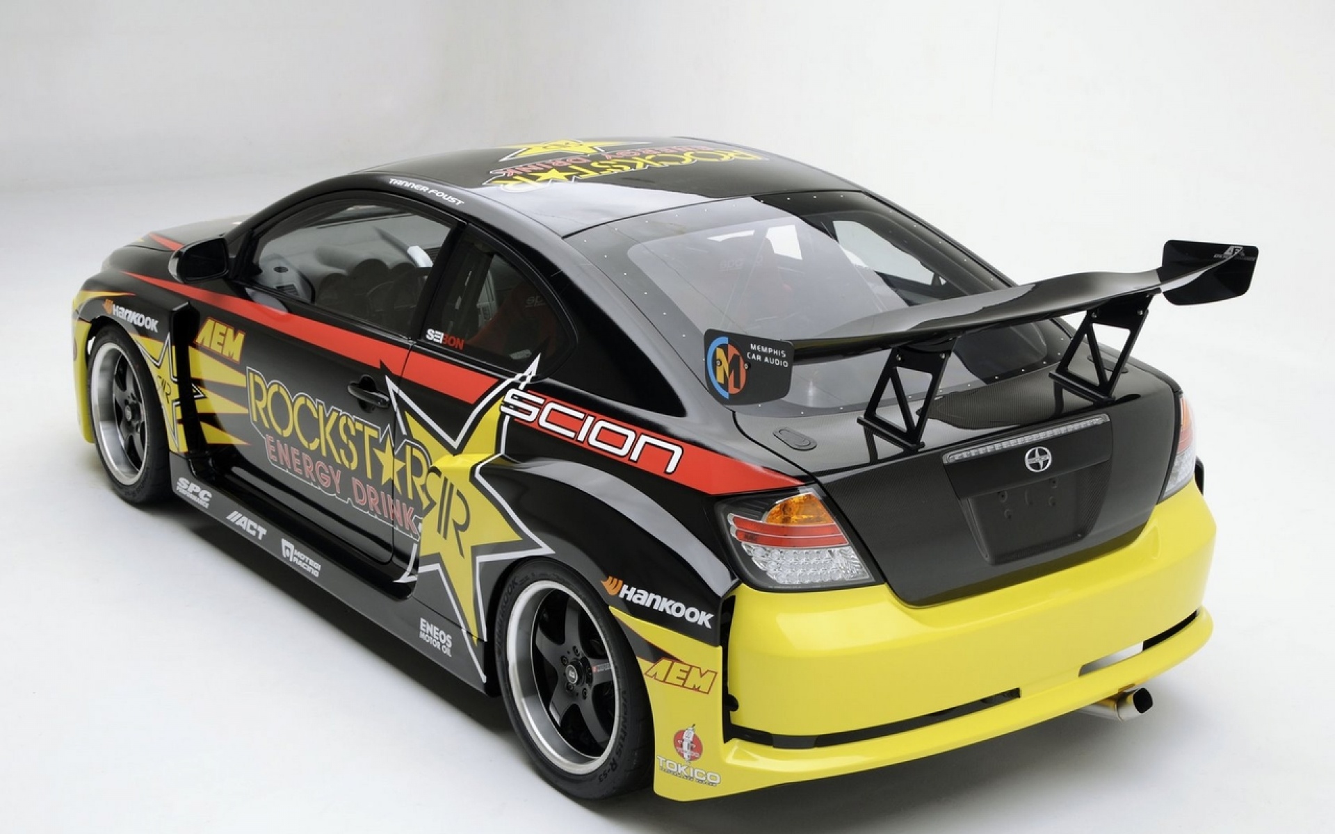 赛车,跑车,汽车,Scion,2012Y十一月03D,儿童桌面专用