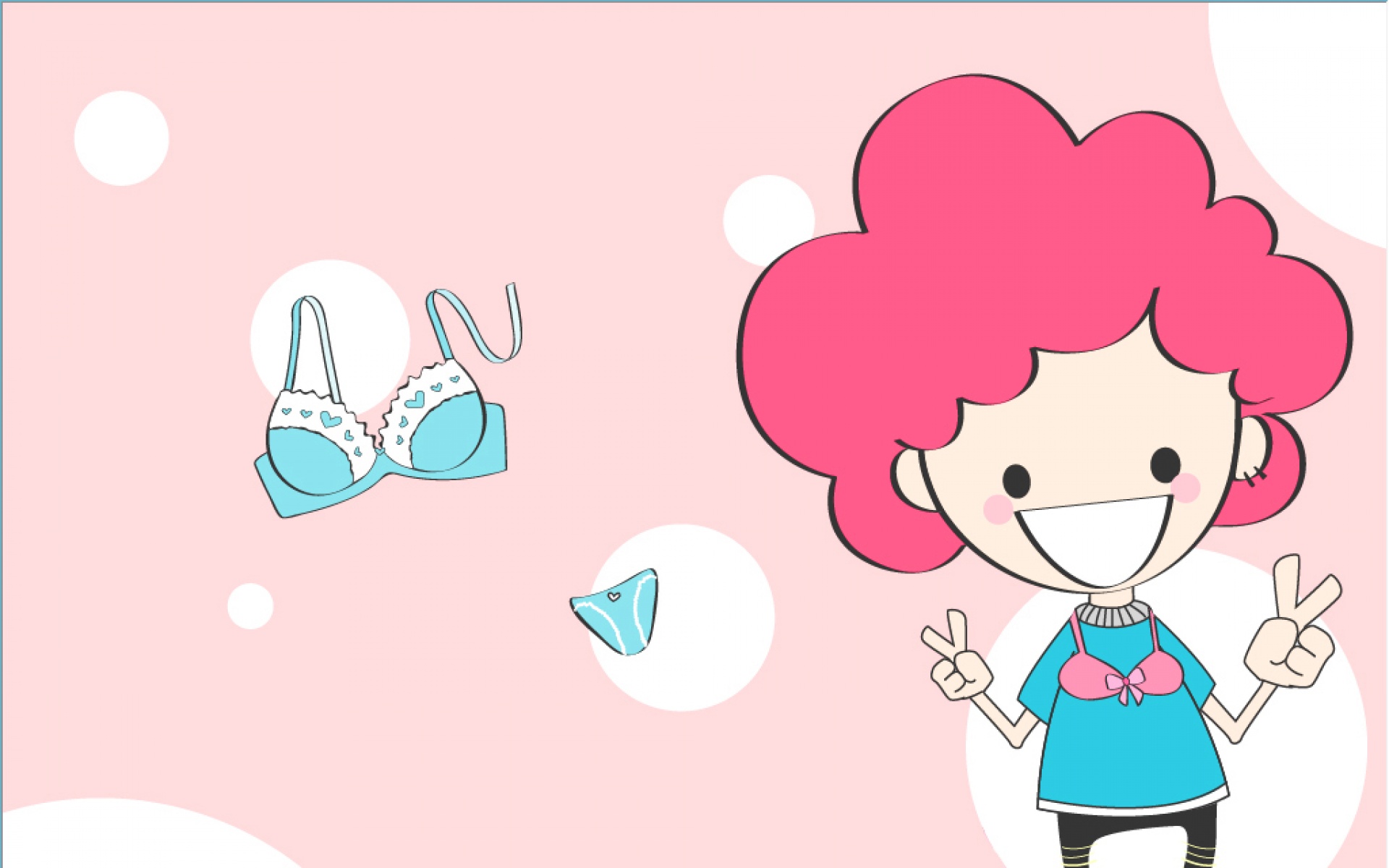 爱冬,女孩,精美,可爱,原创,卡通,2012Y十月31D,儿童桌面专用