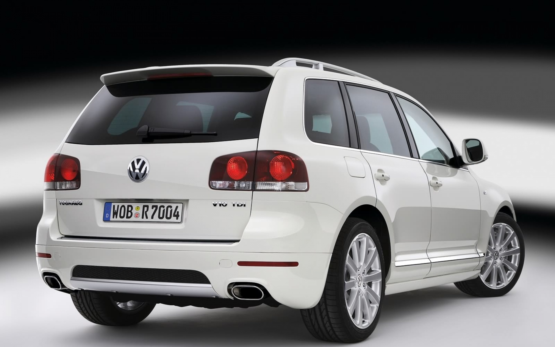 汽车,主题,壁纸(4)(5)(6),2012Y十一月22D,儿童桌面专用