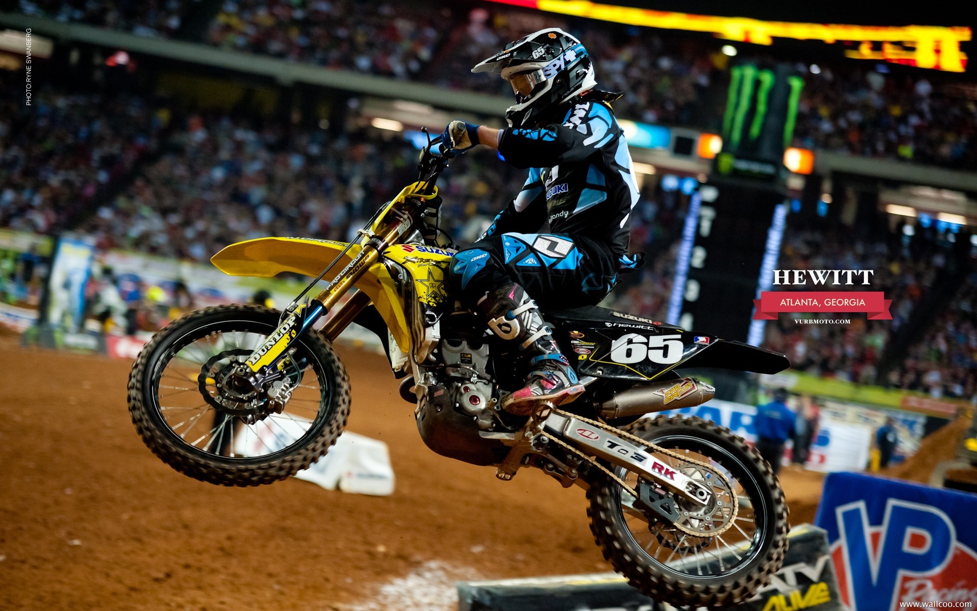 越野摩托车,摩托车,体育,运动,宽屏,2012Y十月30D