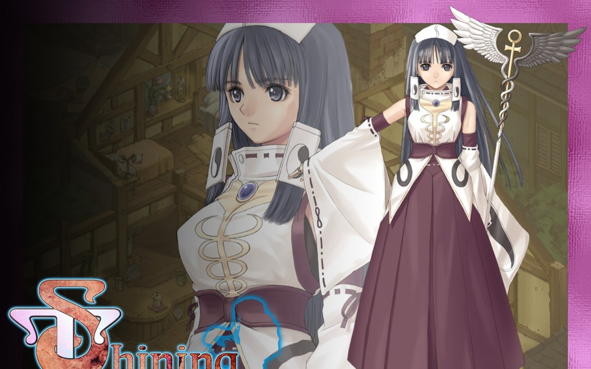 光明,之泪,游戏,2012Y十一月10D