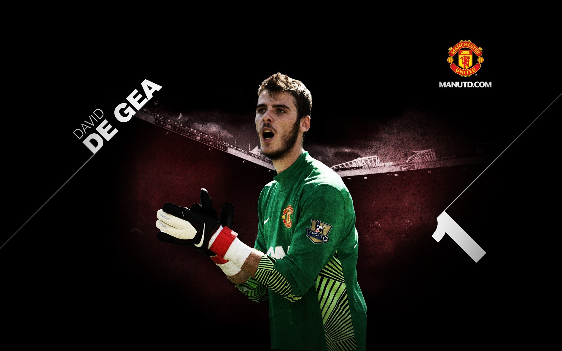 英超,足球,Manchester,曼联,球星,宽屏,2012Y十月30D