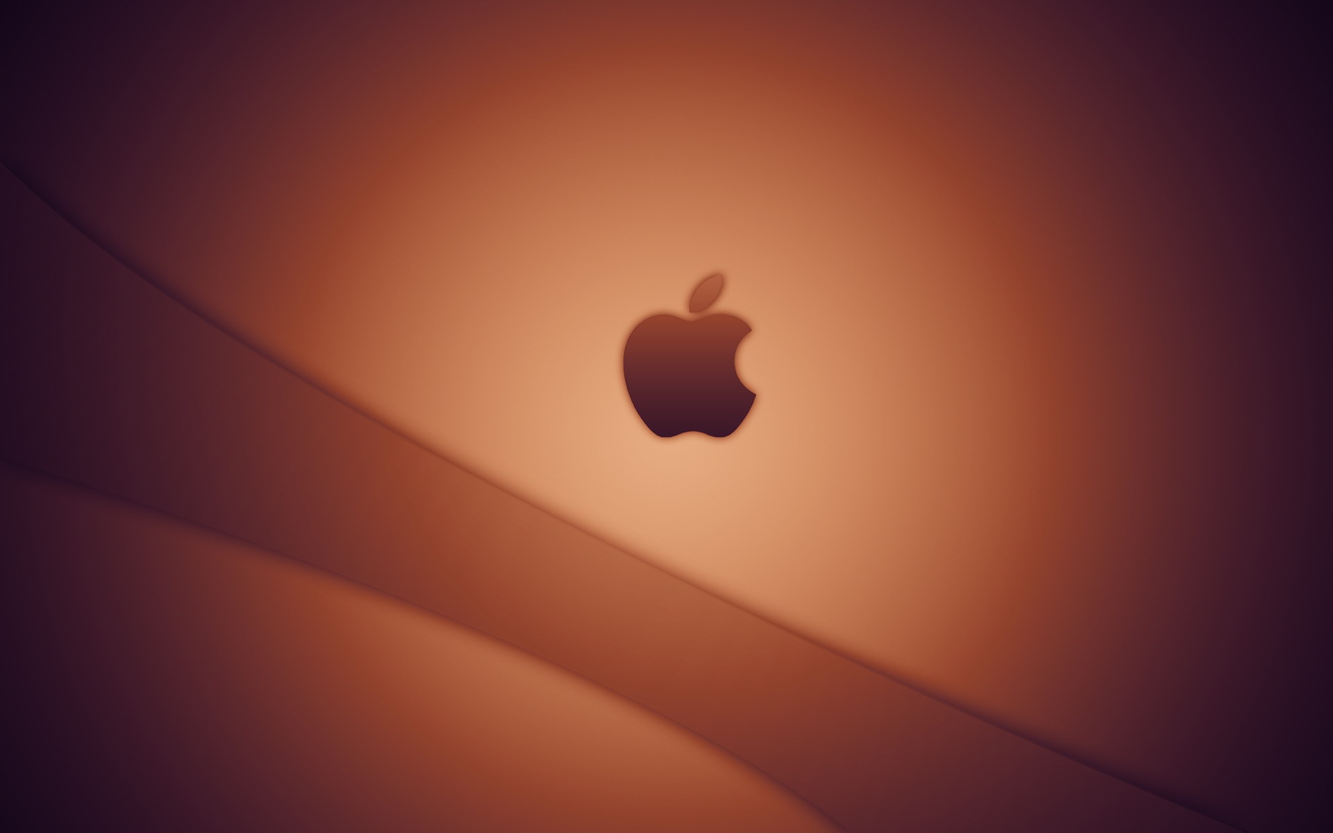 苹果,2012Y十一月05D,儿童桌面专用