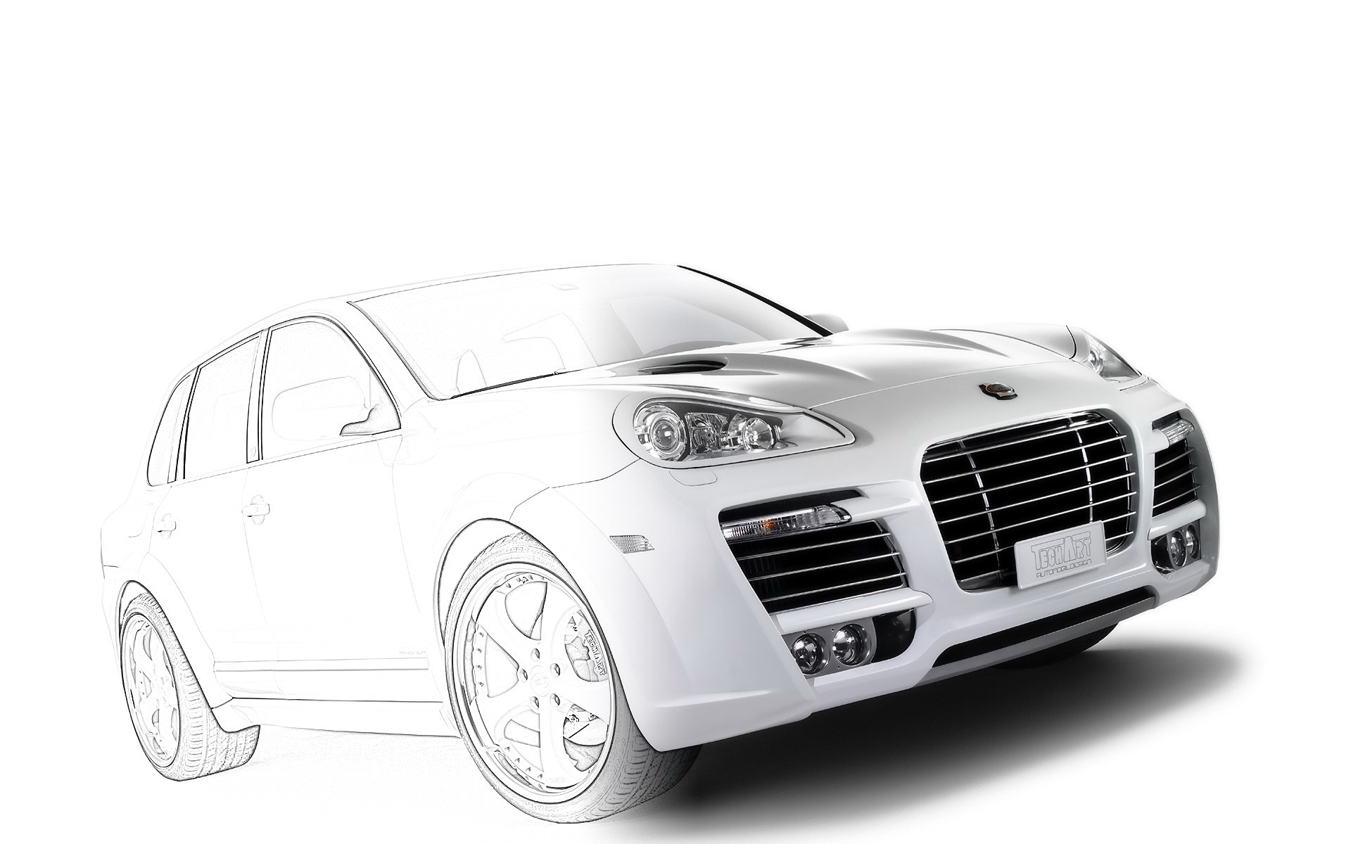 汽车,设计,2012Y十一月05D,儿童桌面专用