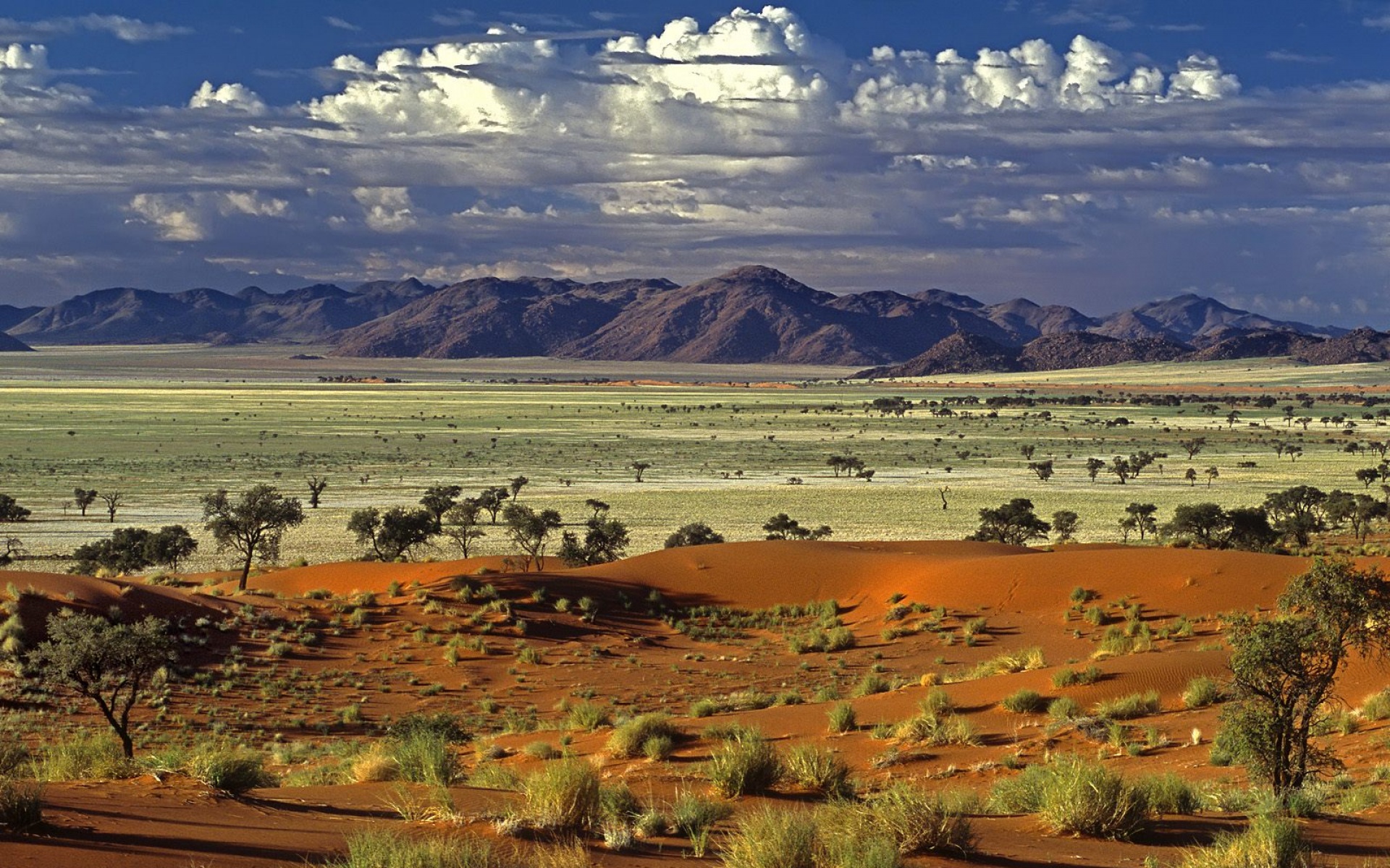 风景,自然风光,2012Y十一月05D,儿童桌面专用