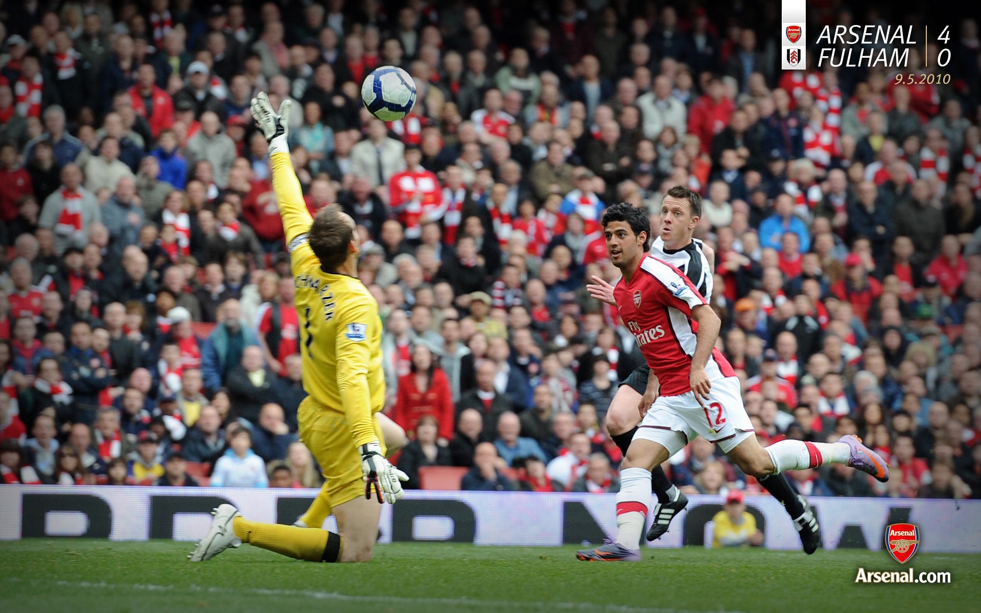 英超,Arsenal,阿森纳,体育,明星,足球,2012Y十一月25D