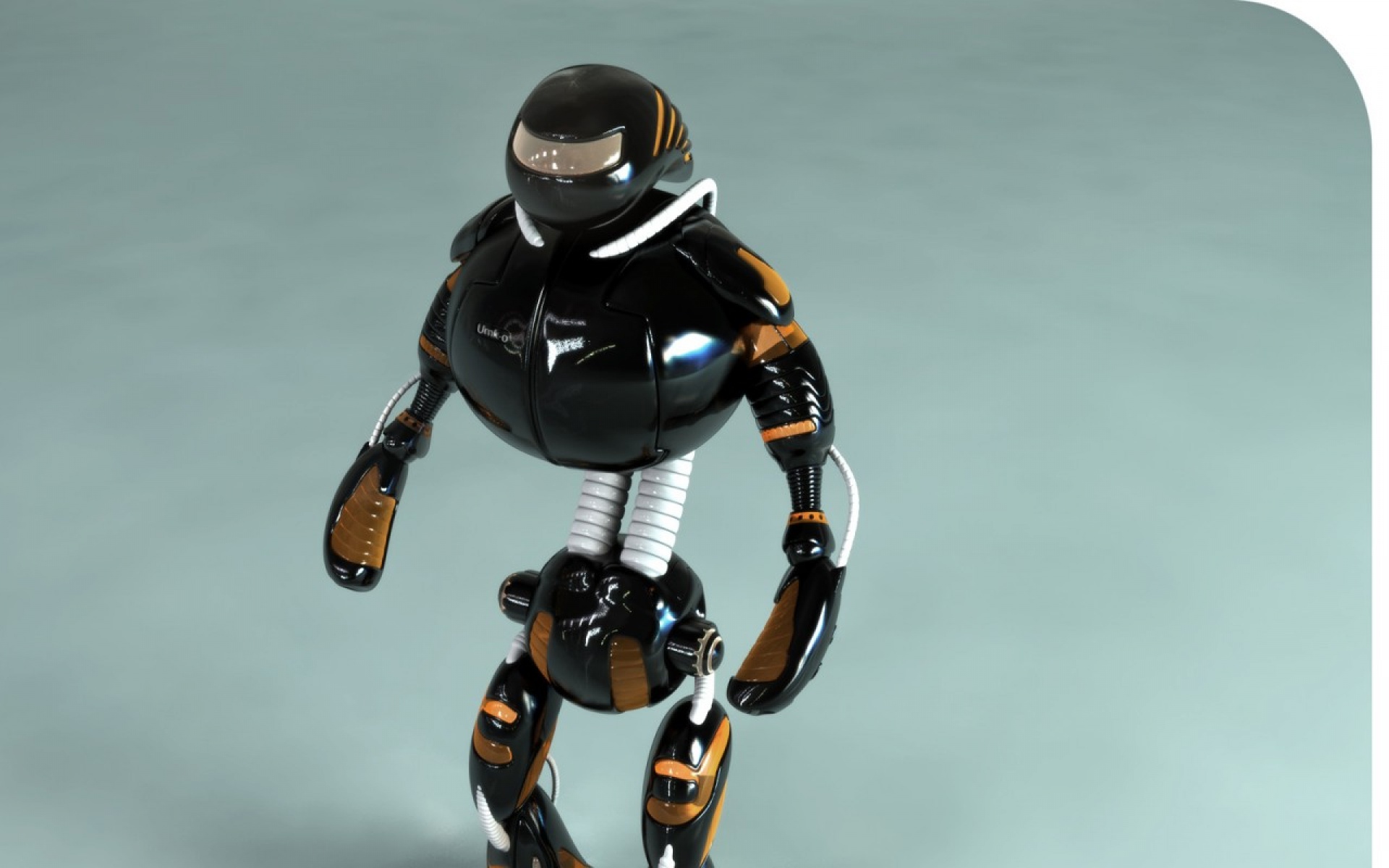 3D,立体,设计,2012Y十一月09D,创意,儿童桌面专用