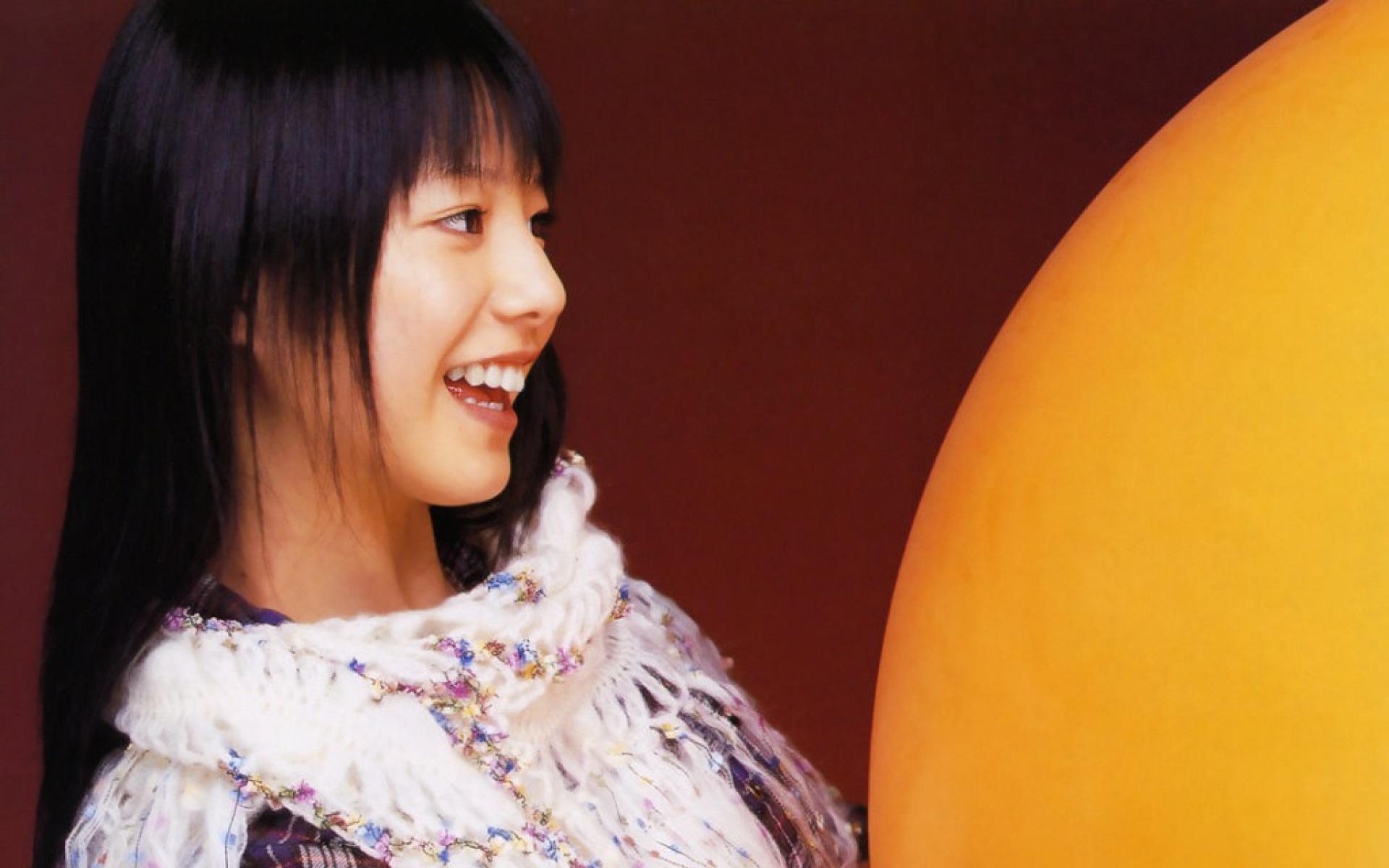 夏帆,Kaho明星,美女,2012Y十一月11D