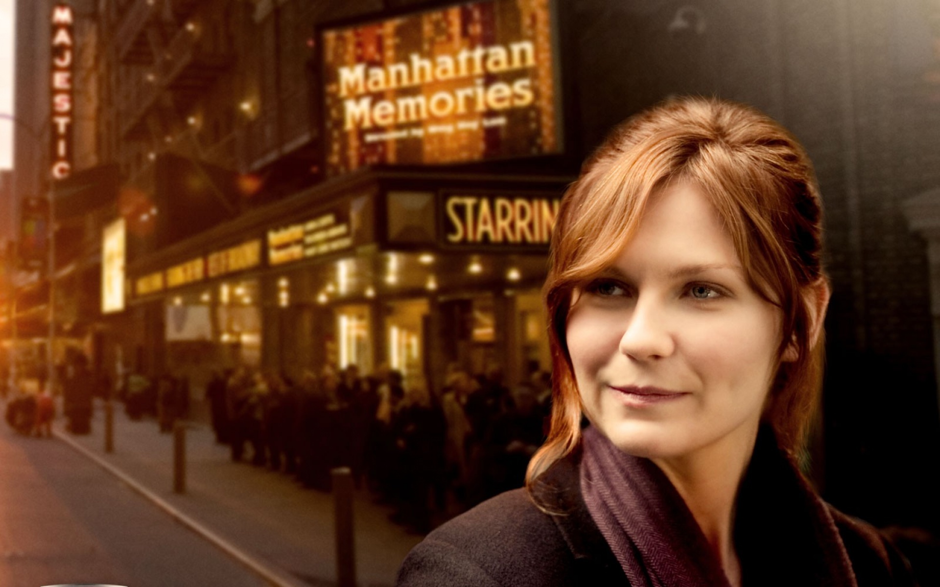 蜘蛛侠,影视,2012Y十一月22D