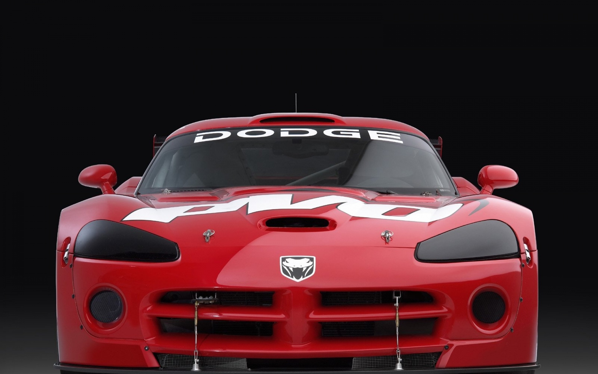 高清,汽车,2012Y十一月12D,儿童桌面专用