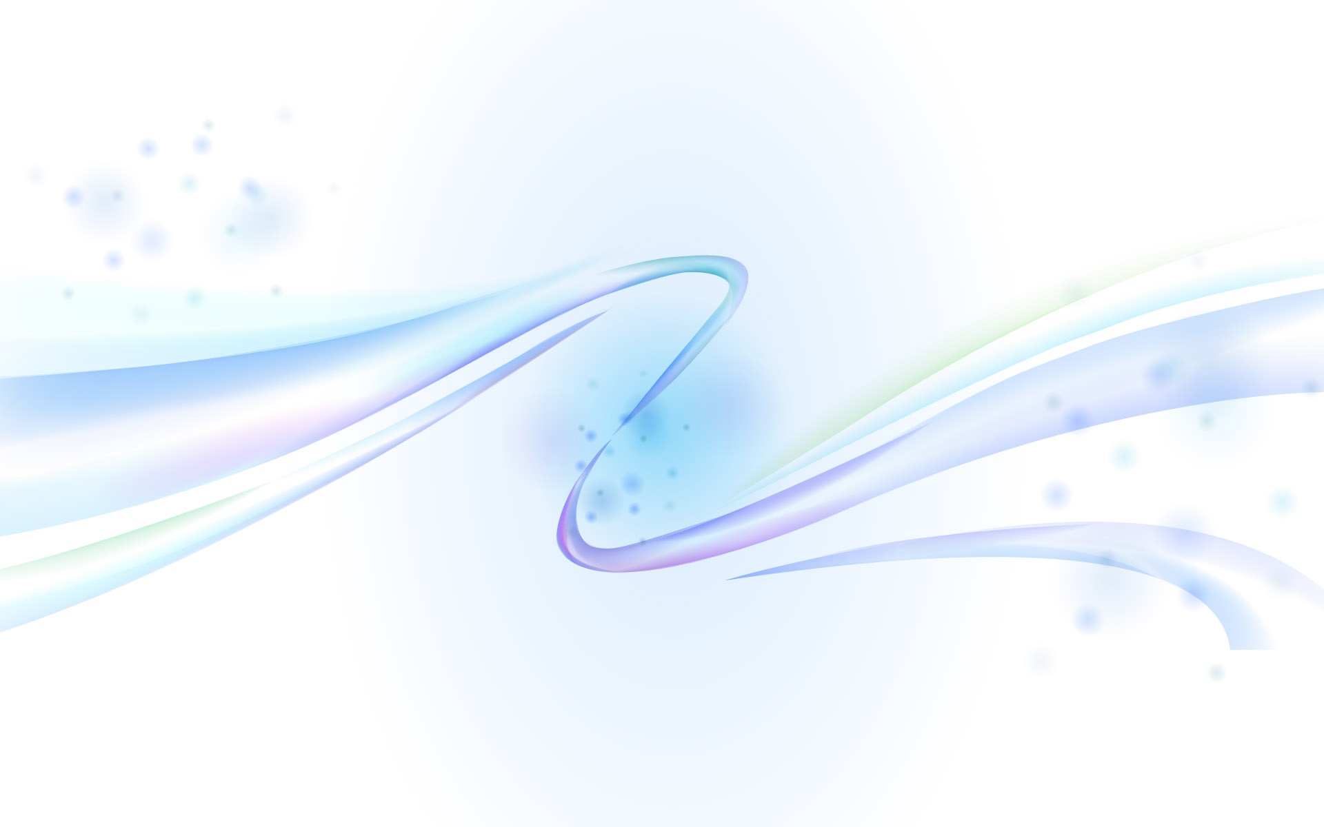 简约,白色,儿童桌面专用