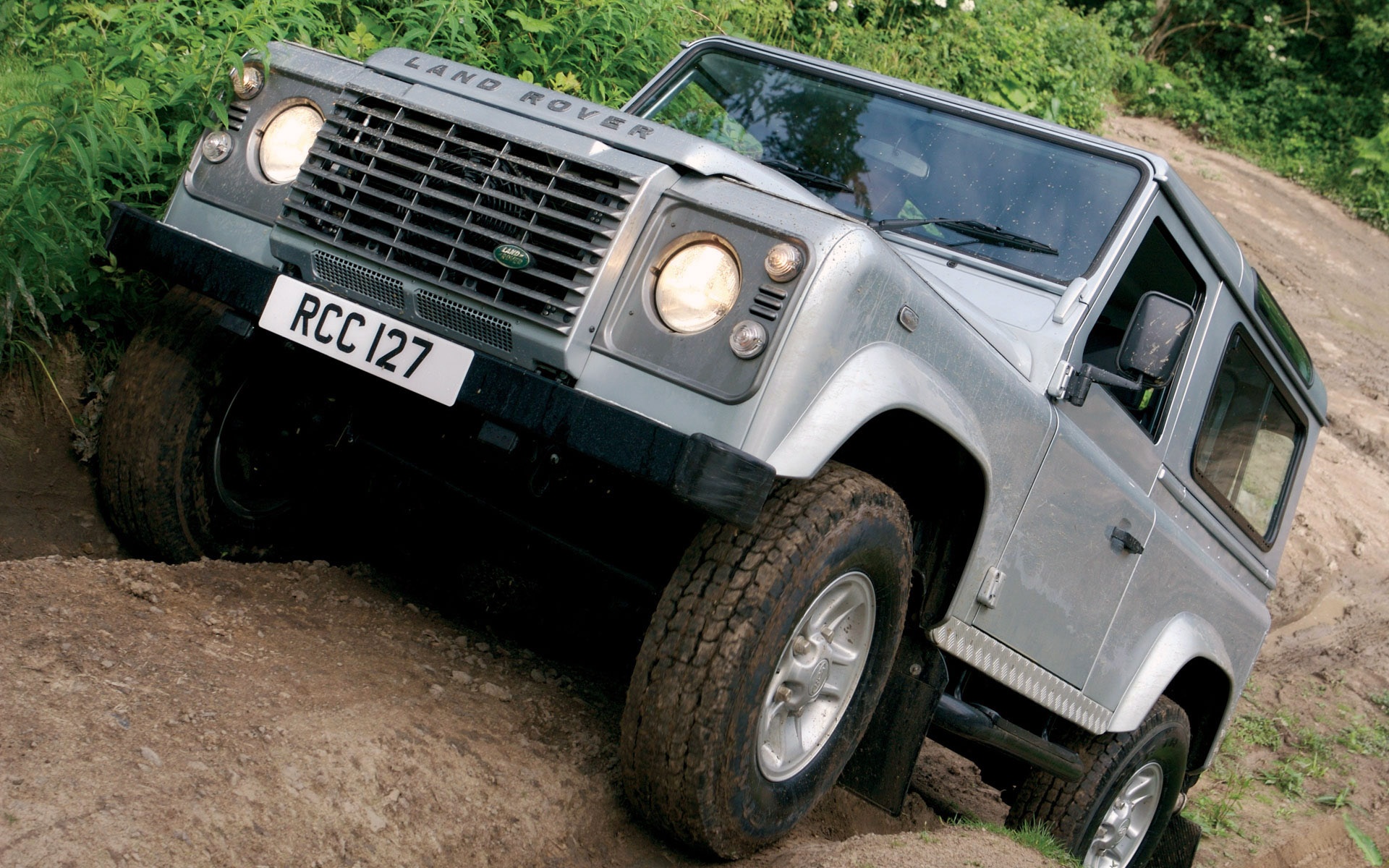 路虎,陆虎,汽车,Land,Rover,2012Y十一月04D,儿童桌面专用