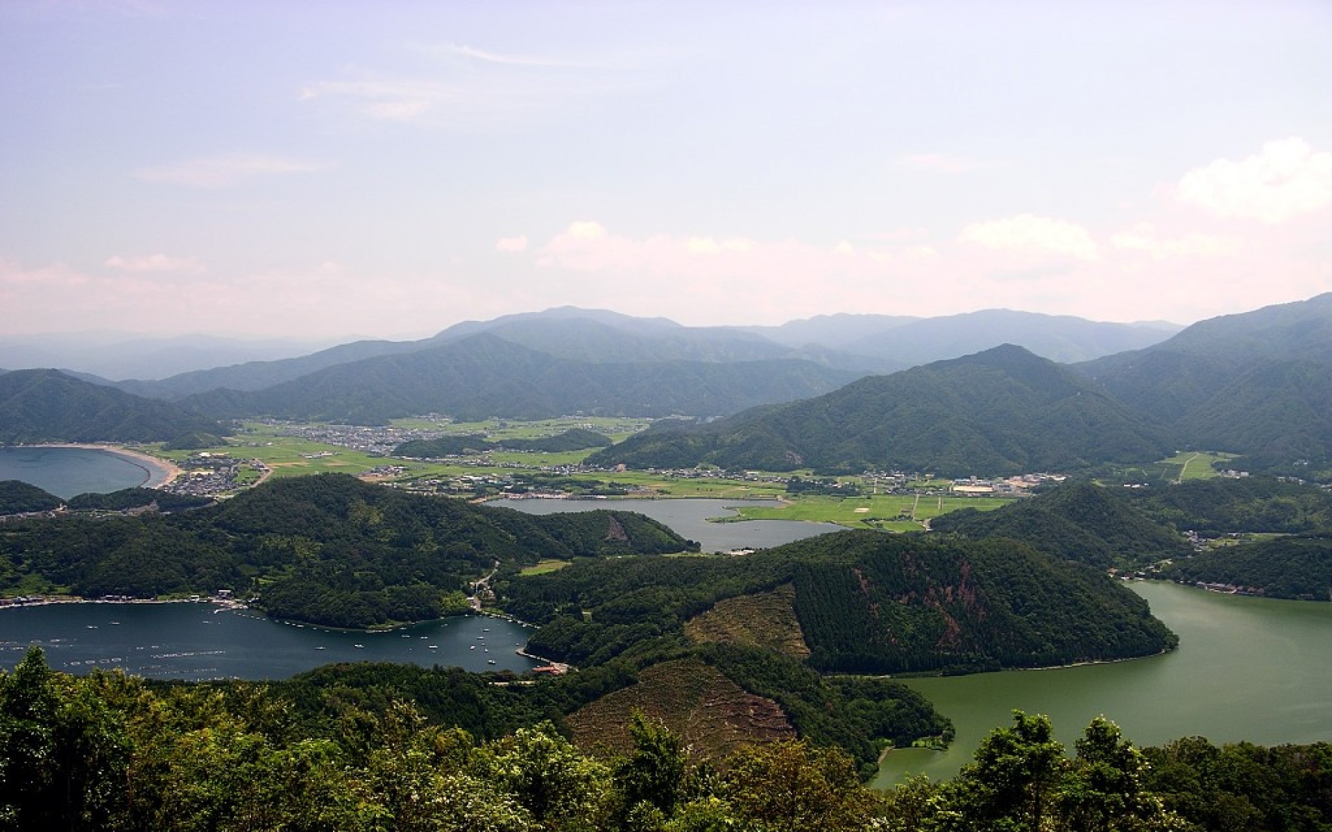 风景,自然风光,2012Y十一月16D,儿童桌面专用
