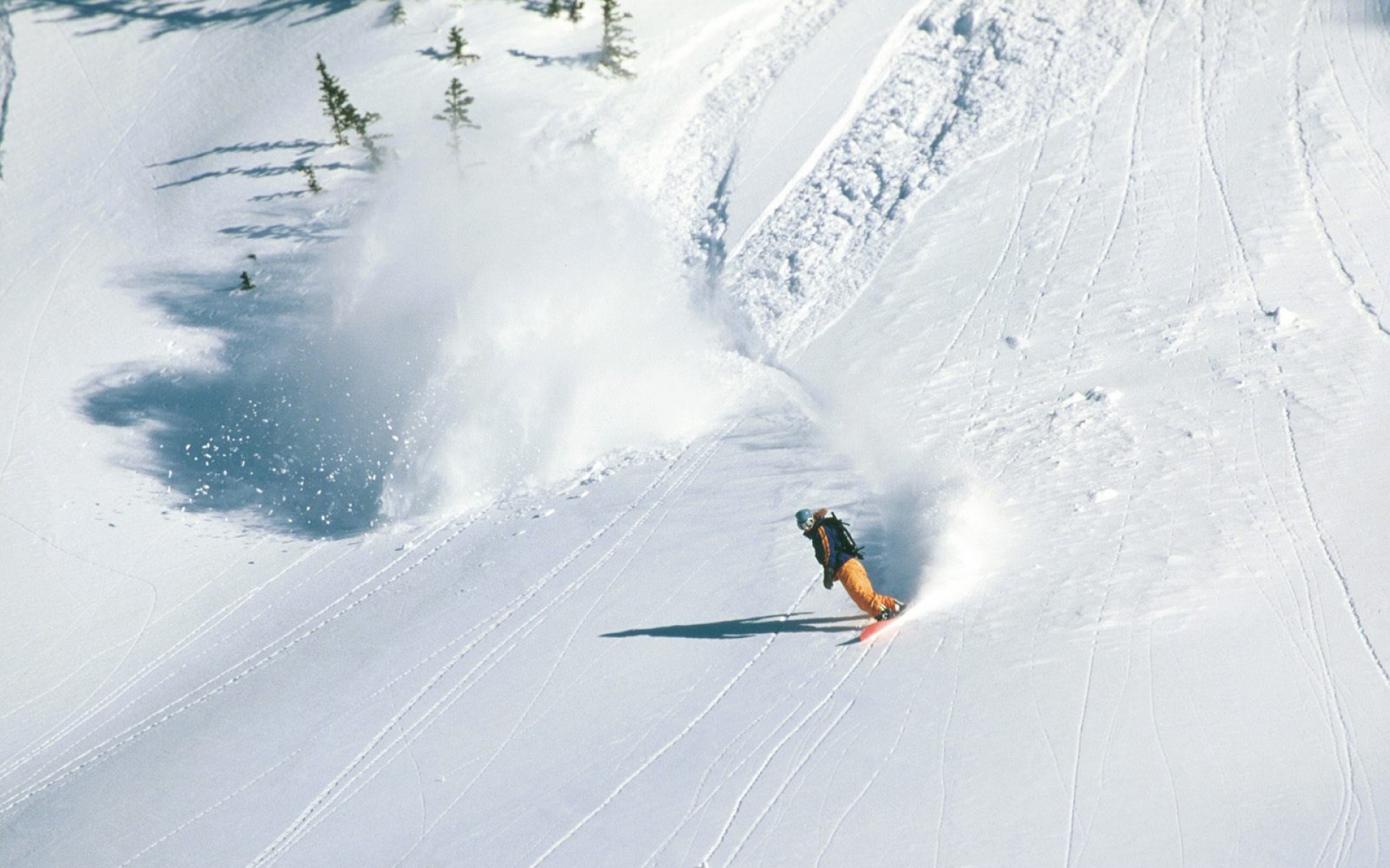 户外,运动,系列,滑雪,2012Y十一月14D