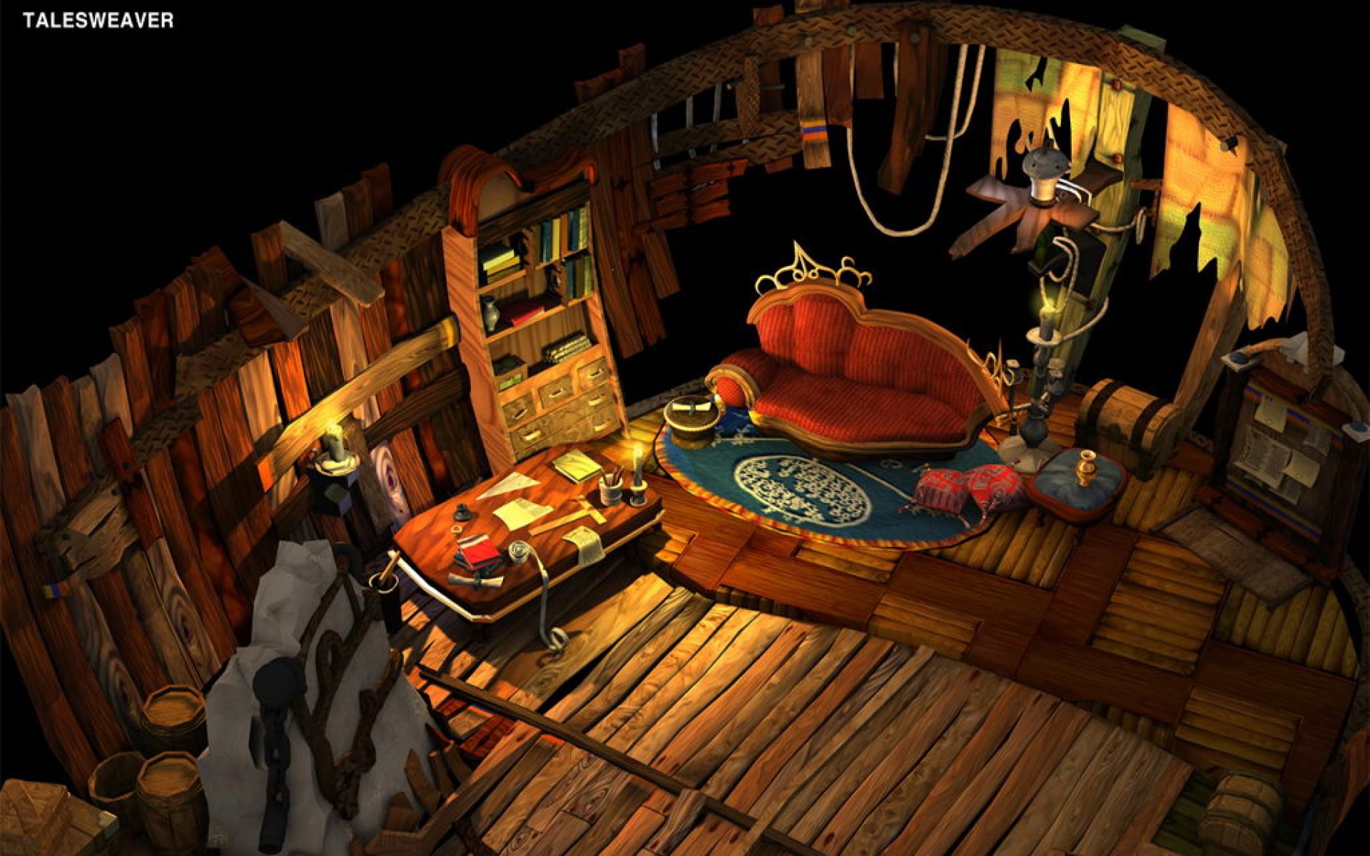 天翼,之链,游戏,2012Y十一月12D