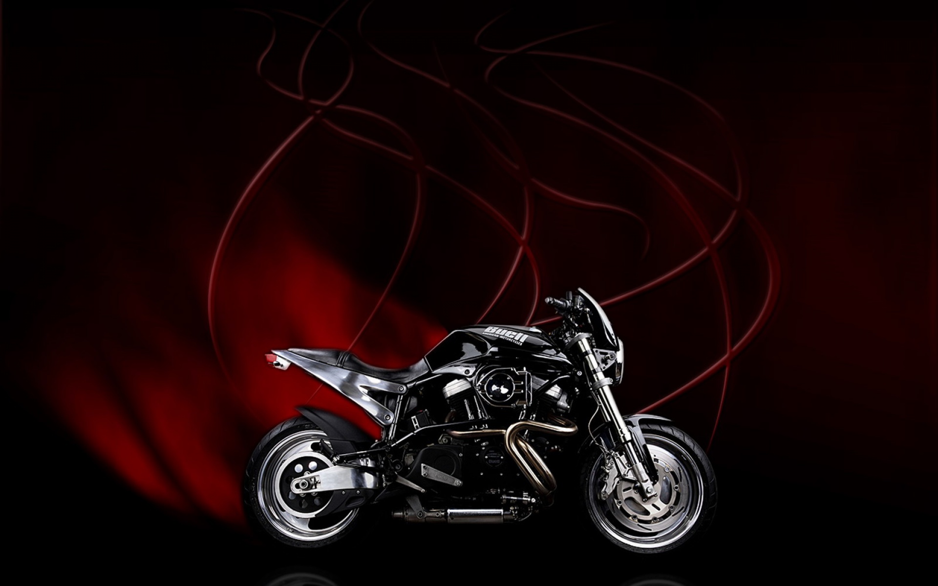 汽车,跑车,设计,2012Y十一月04D,儿童桌面专用