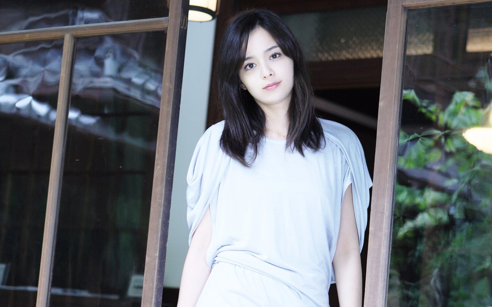 美女,清纯可爱,2012Y十一月04D,萌妹子