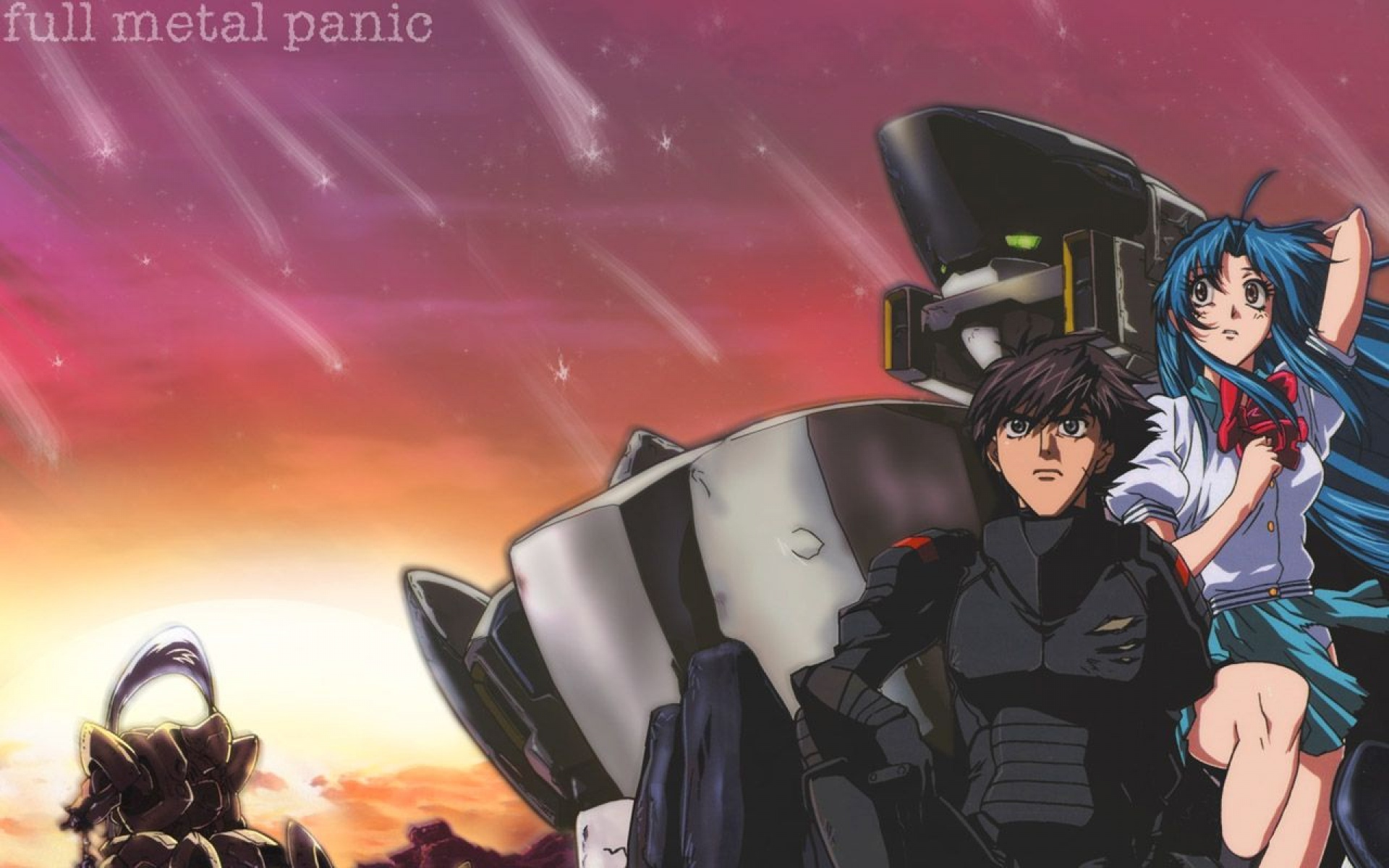 nignen,出品,经典,动画,动漫,2012Y十一月21D,儿童桌面专用