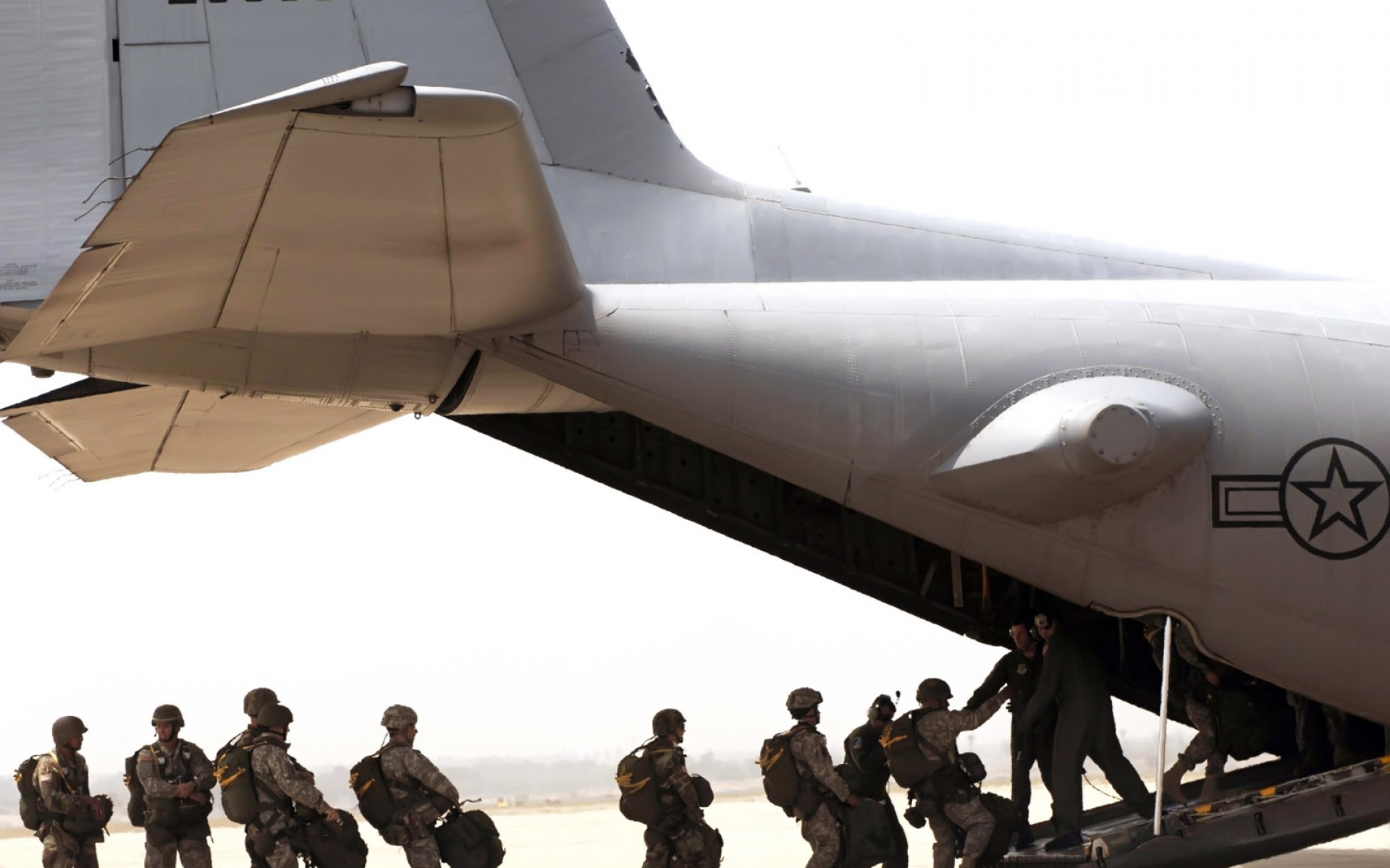 战区,士兵,军事,2012Y十一月12D