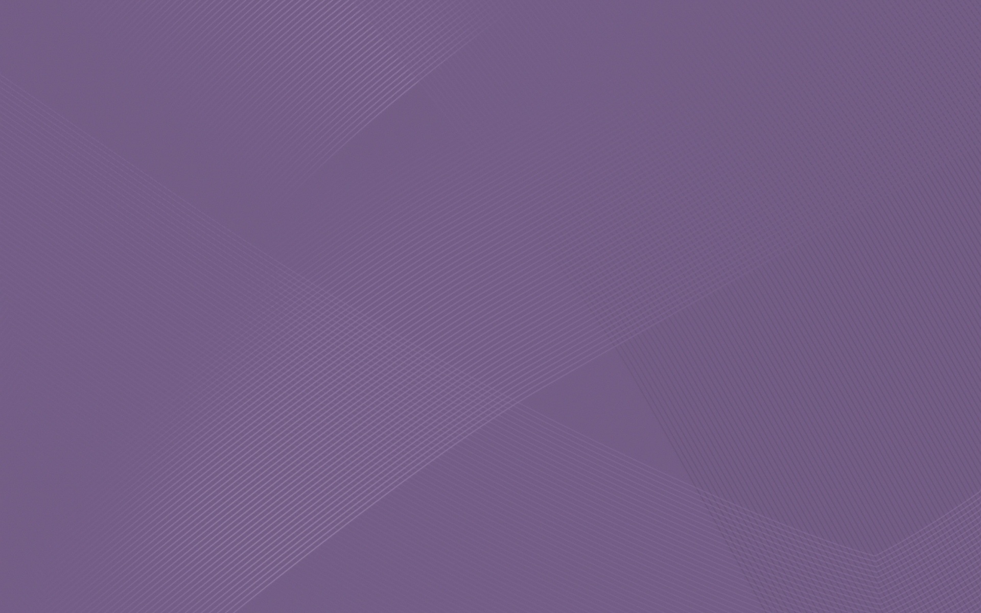 Mac,Lion,苹果,宽屏,2012Y十月30D,创意,设计,儿童桌面专用