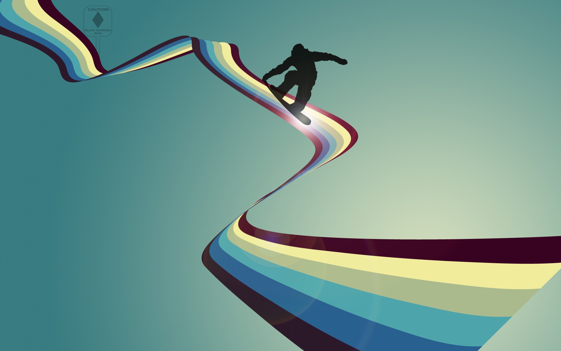 潮流,设计,插画,2012Y十一月09D,创意,儿童桌面专用