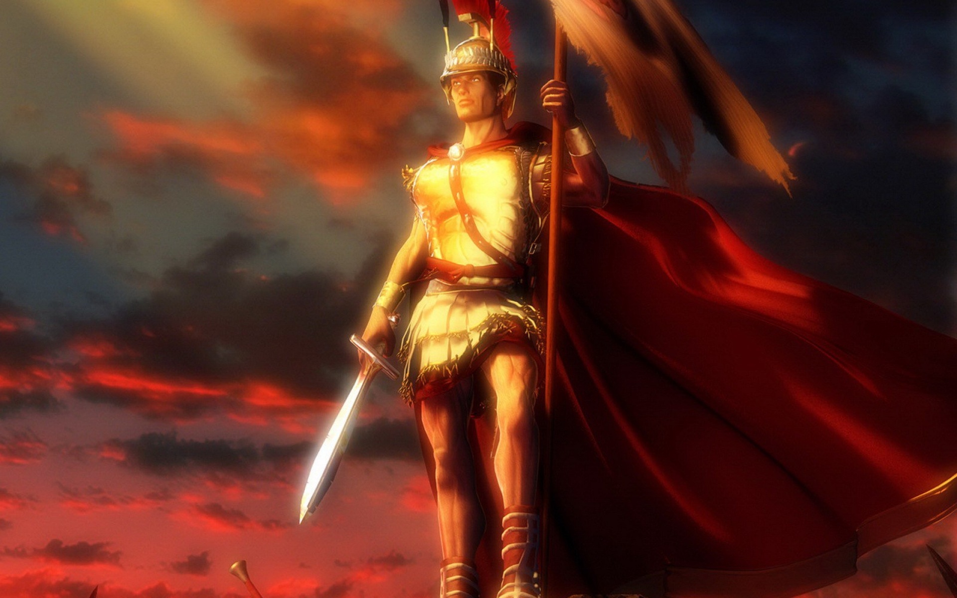 地球帝国,Empire,高清,游戏,2012Y十一月08D