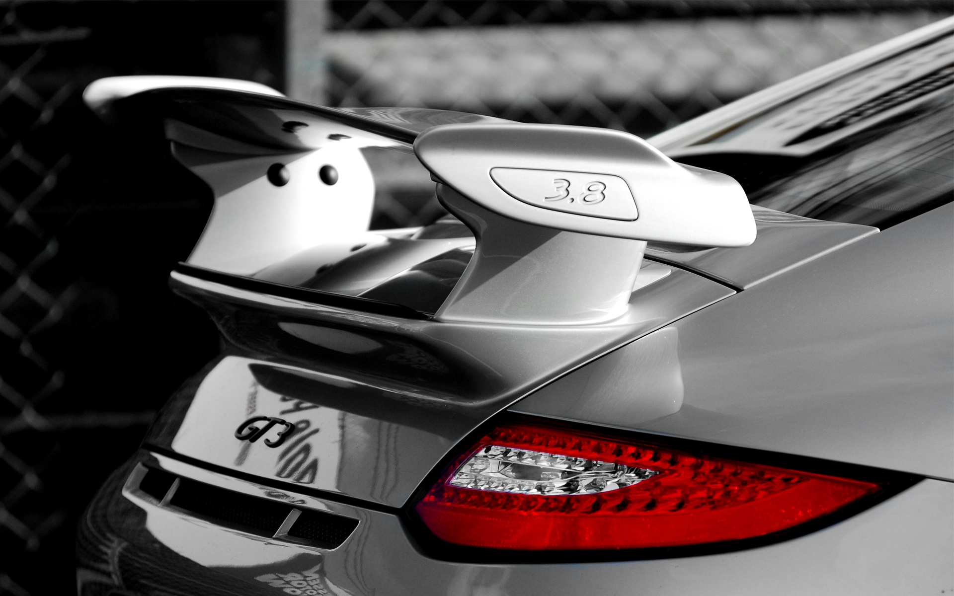 保时捷,街拍,运动,轿车,宽屏,名车,2012Y十月31D,儿童桌面专用