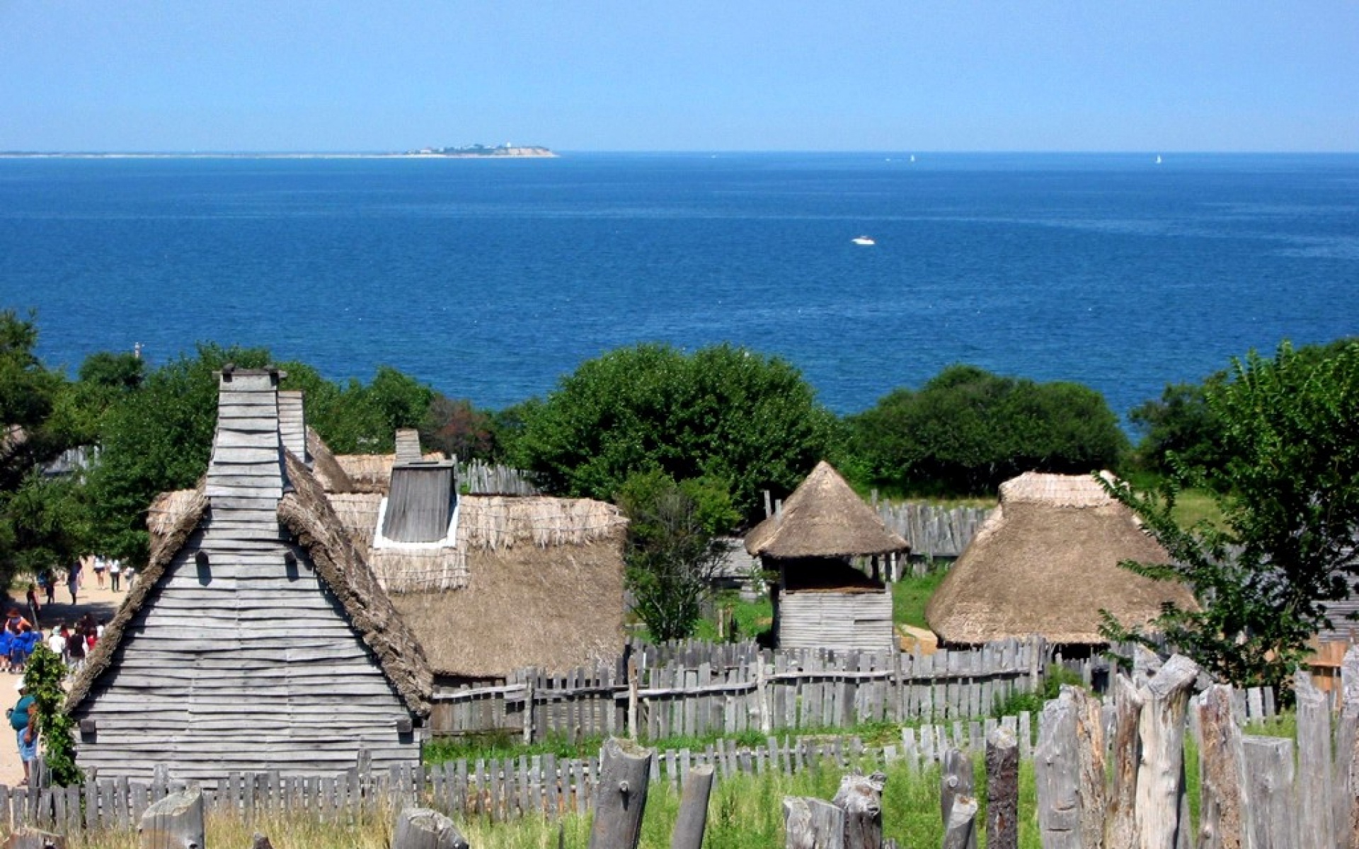 风景,自然风光,2012Y十一月11D,儿童桌面专用