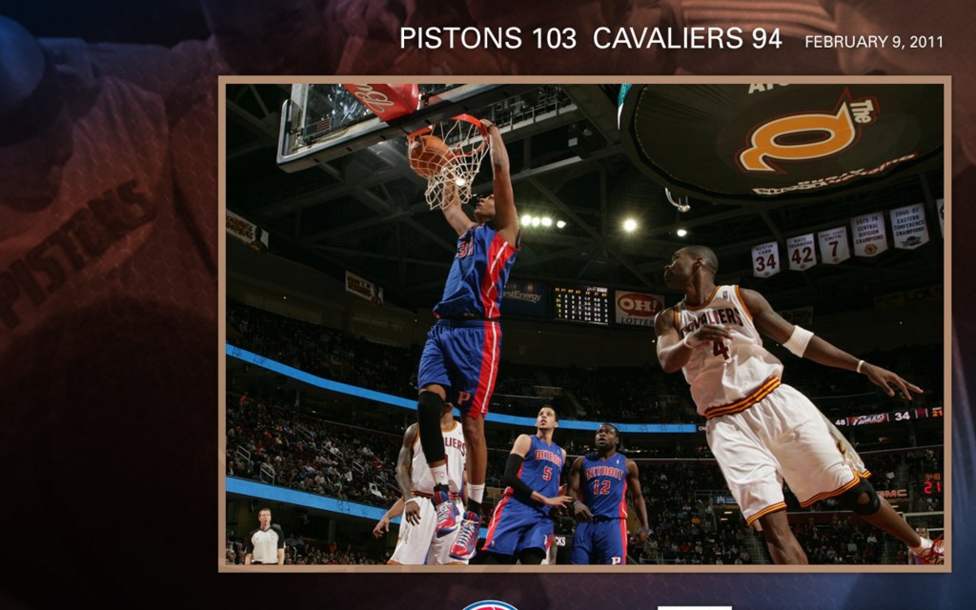 底特律活塞队,NBA,体育,运动,宽屏,2012Y十月30D