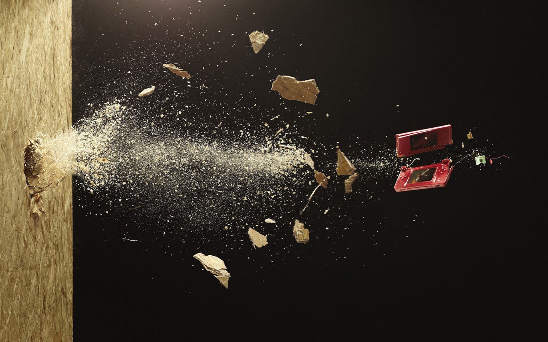 搞笑,幽默,宽屏,设计,2012Y十一月04D,儿童桌面专用