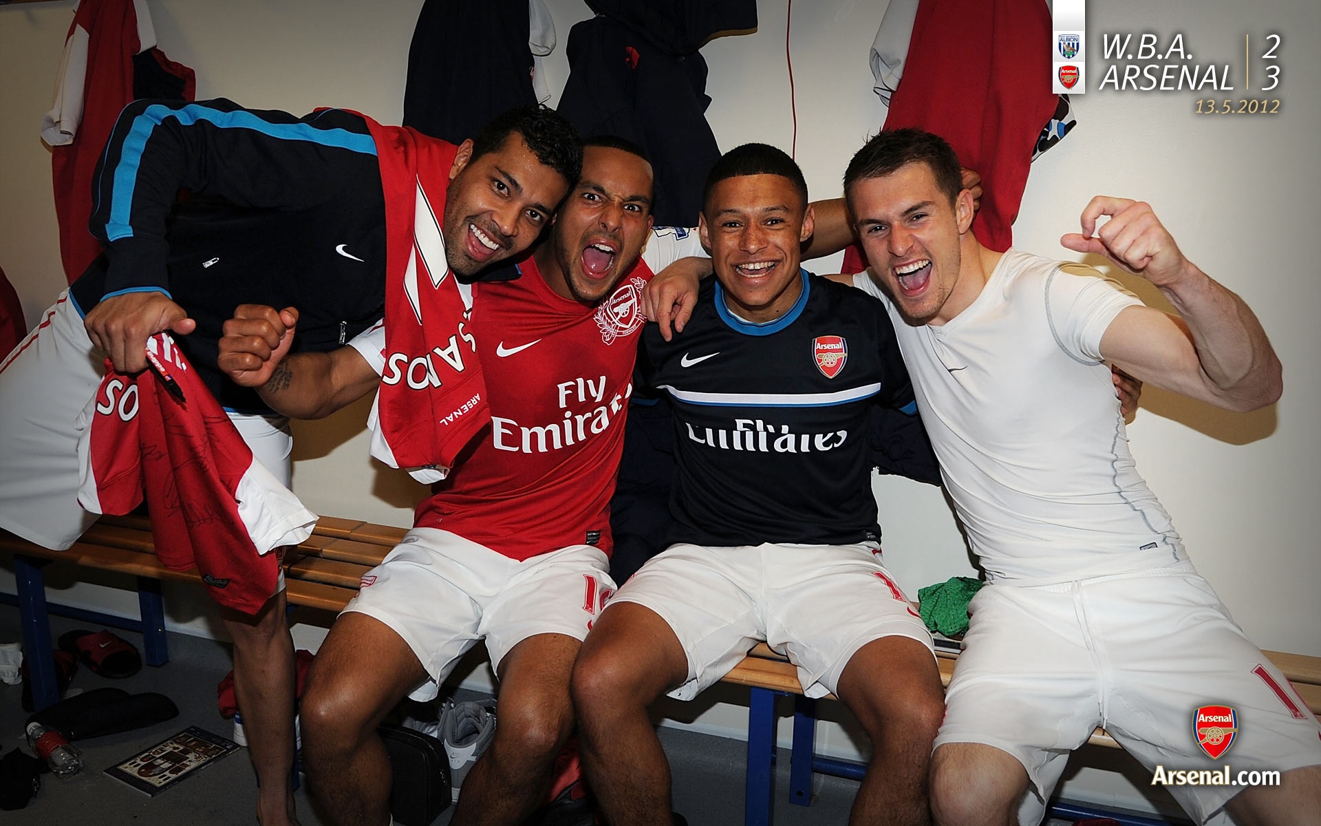 英超,阿森纳,Arsenal,足球,体育,运动,宽屏,2012Y十月30D