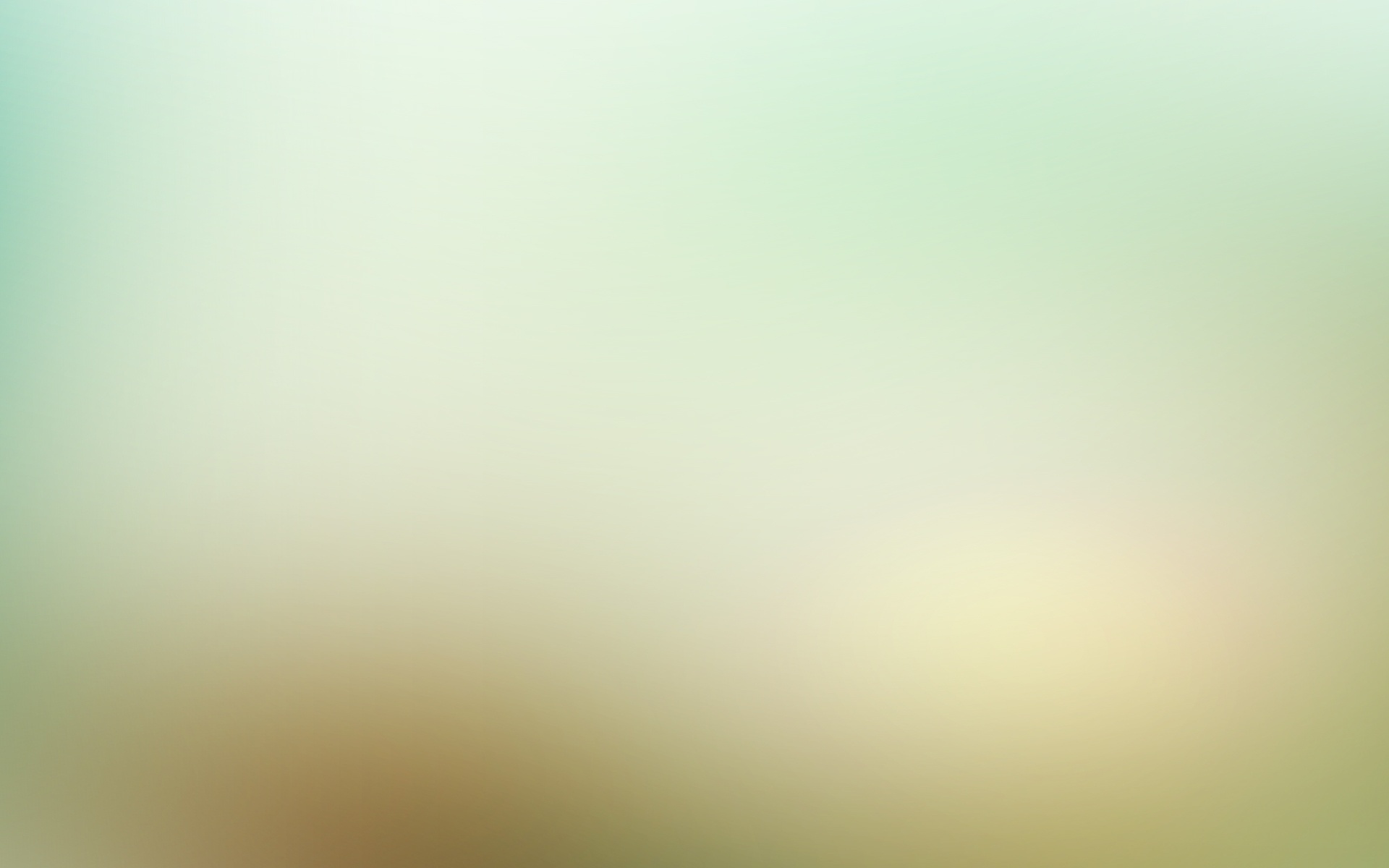 精美,简约,设计,电脑,色彩,宽屏,2012Y十月30D,儿童桌面专用