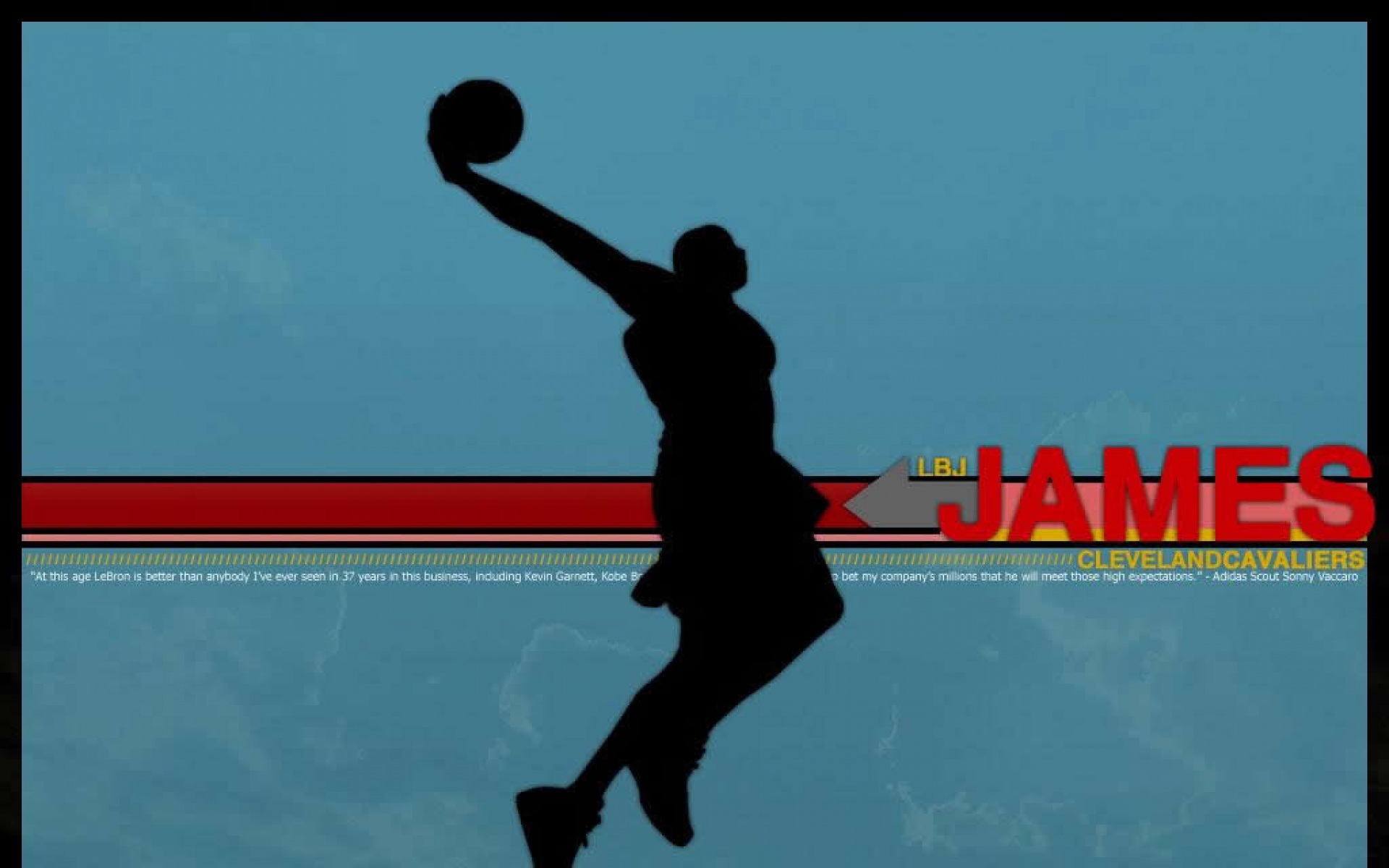 勒布朗-詹姆斯,LeBron,James,体育,2012Y十一月03D