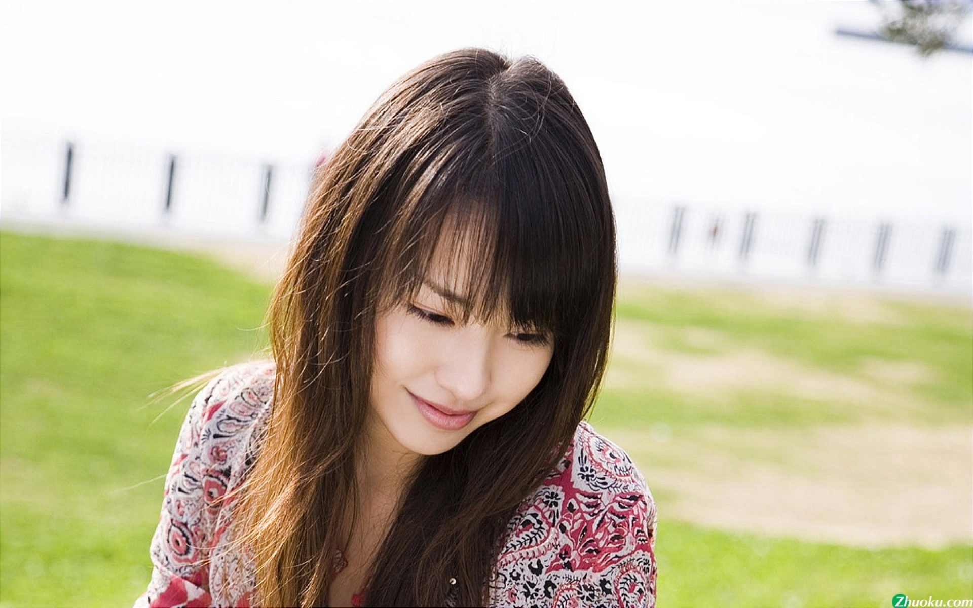 户田惠,梨香,宽屏,美女,2012Y十一月21D