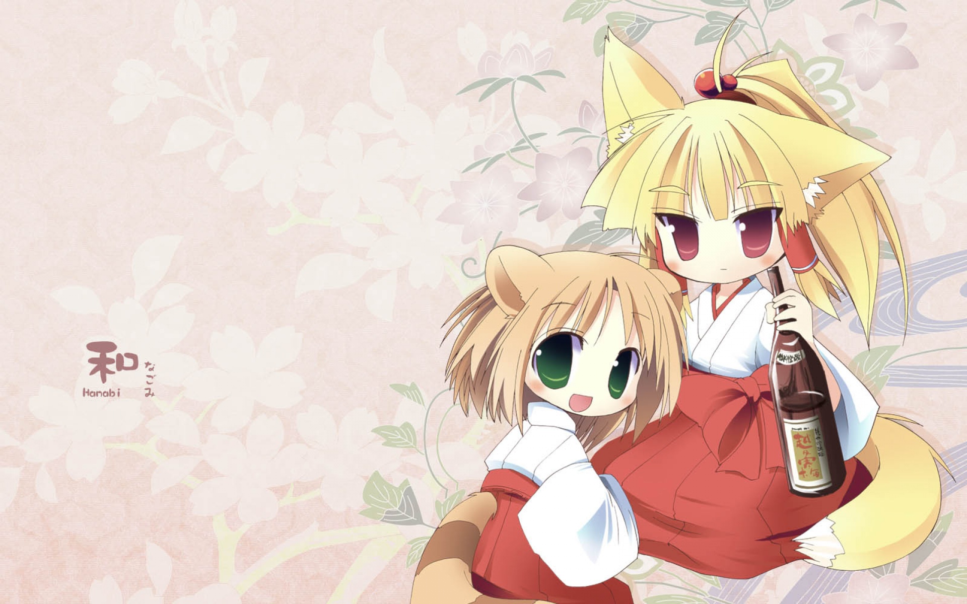 萌,动漫,萝莉,2012Y十一月04D,儿童桌面专用