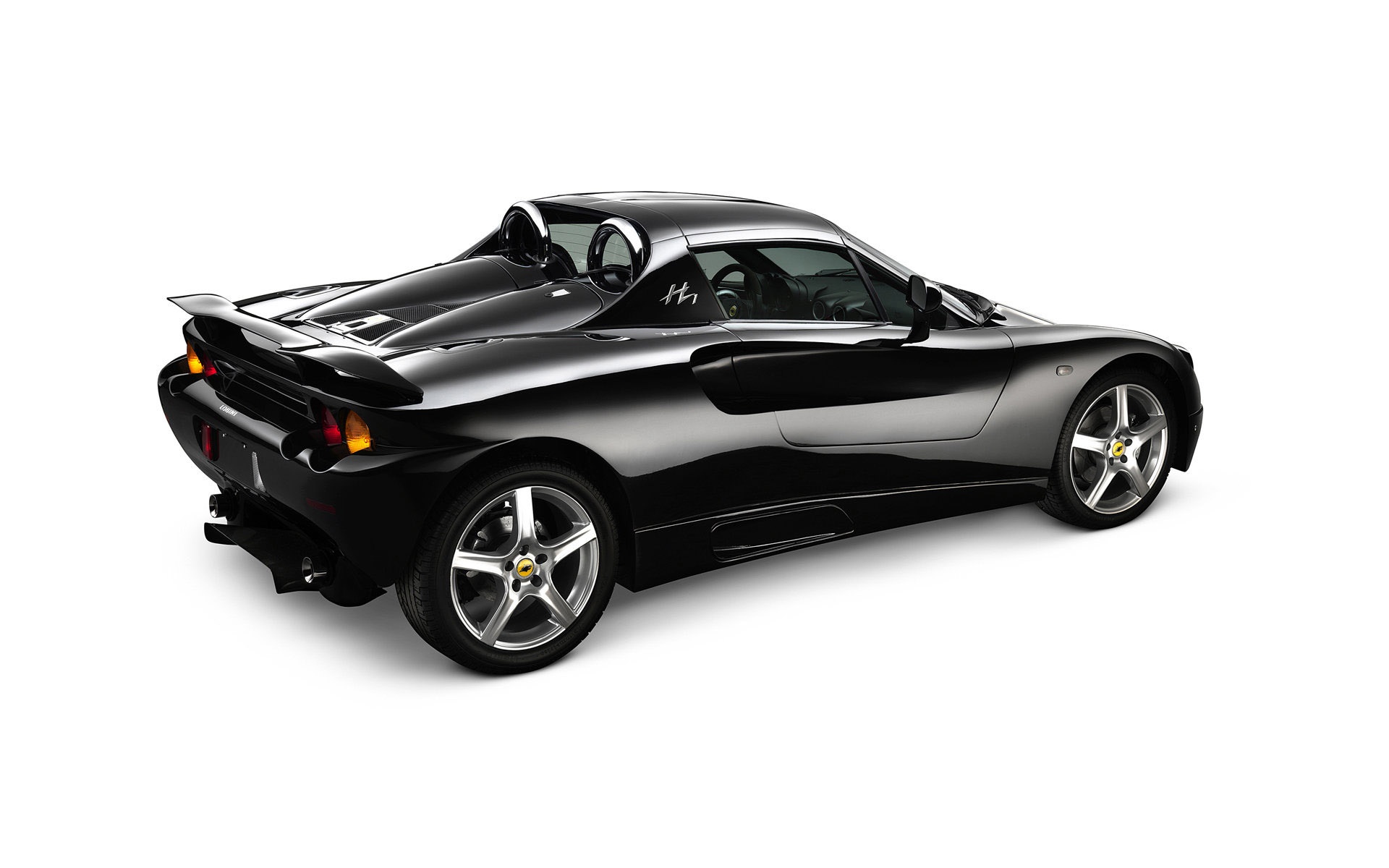 汽车,法拉利,2012Y十一月12D,儿童桌面专用