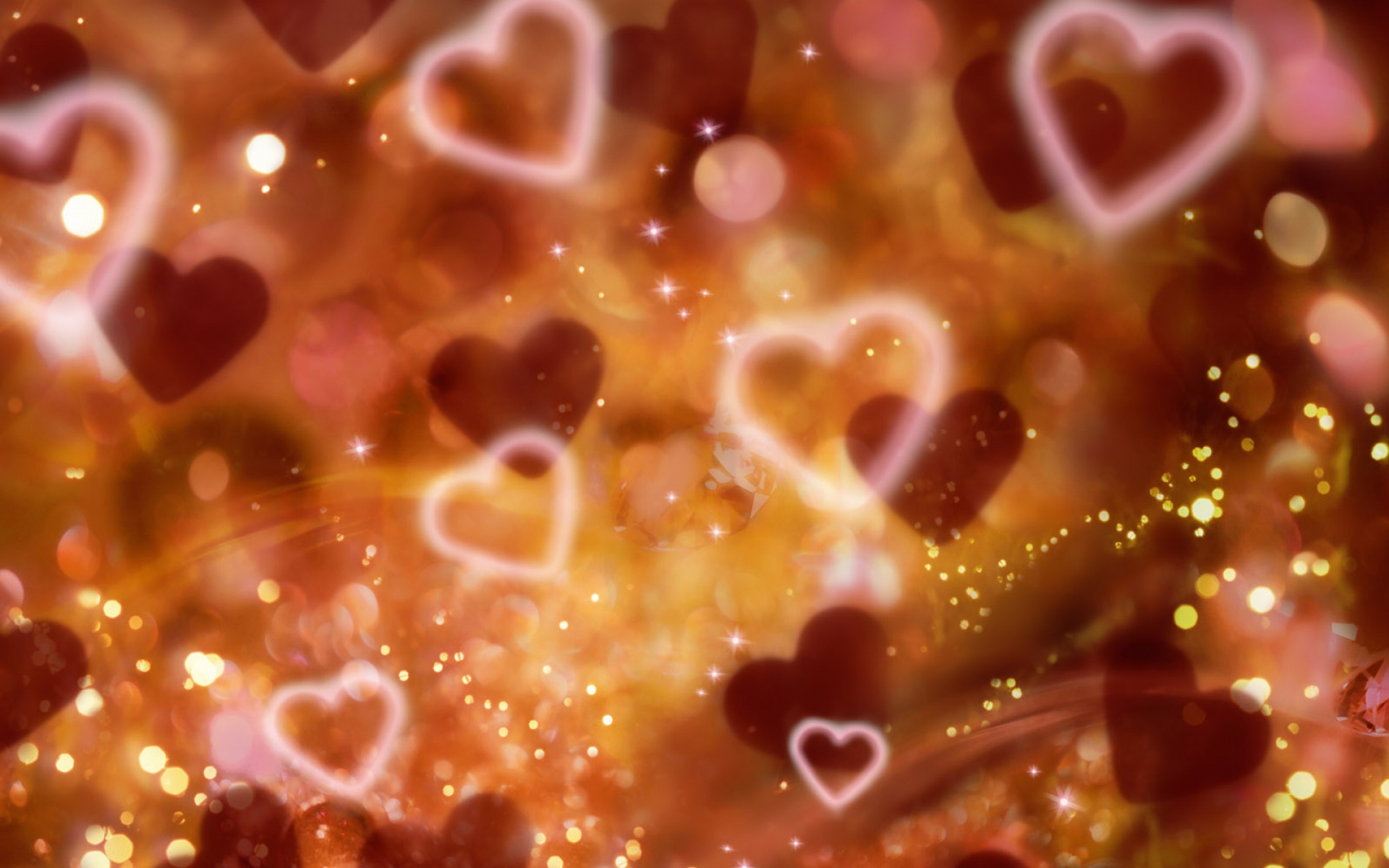 炫彩,儿童桌面专用