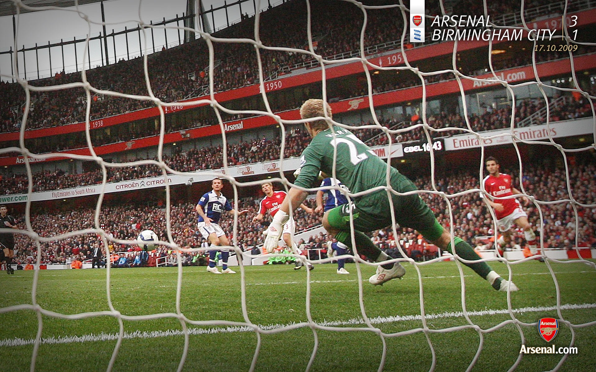 英超,Arsenal,阿森纳,体育,明星,足球,2012Y十一月25D