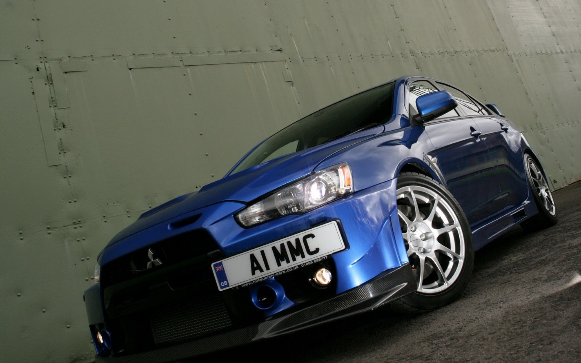 三菱,汽车,2012Y十一月11D,儿童桌面专用