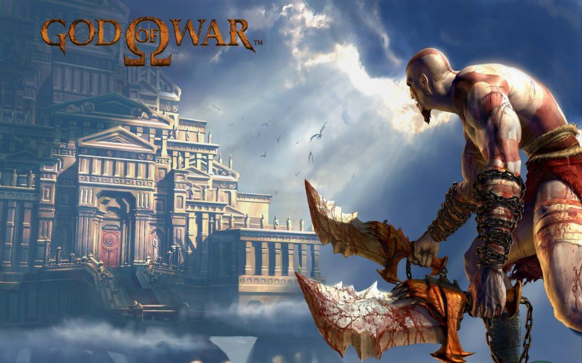 战神,游戏,2012Y十一月09D