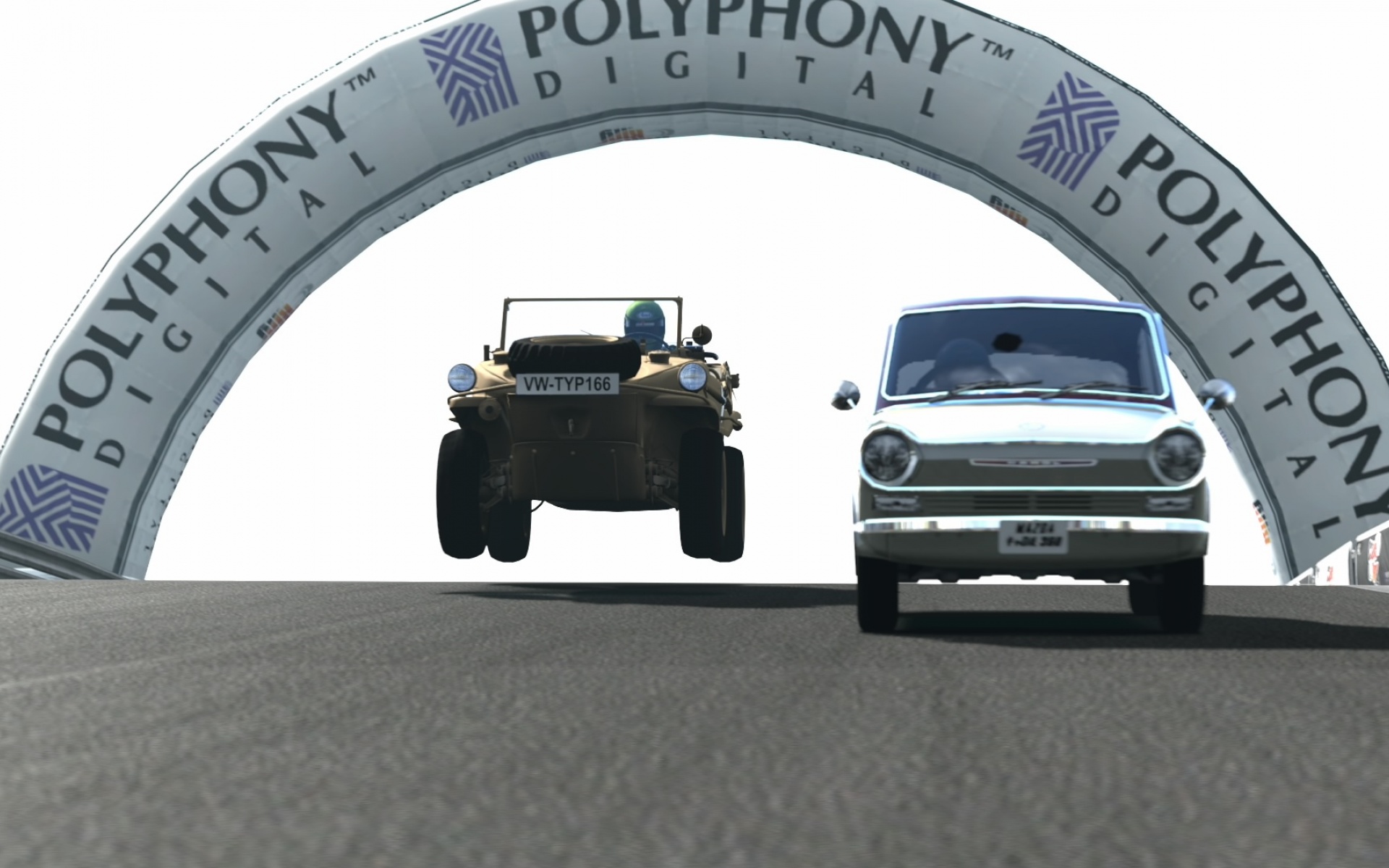 Gran,Turismmo,GT赛车5,宽屏,游戏,2012Y十月31D