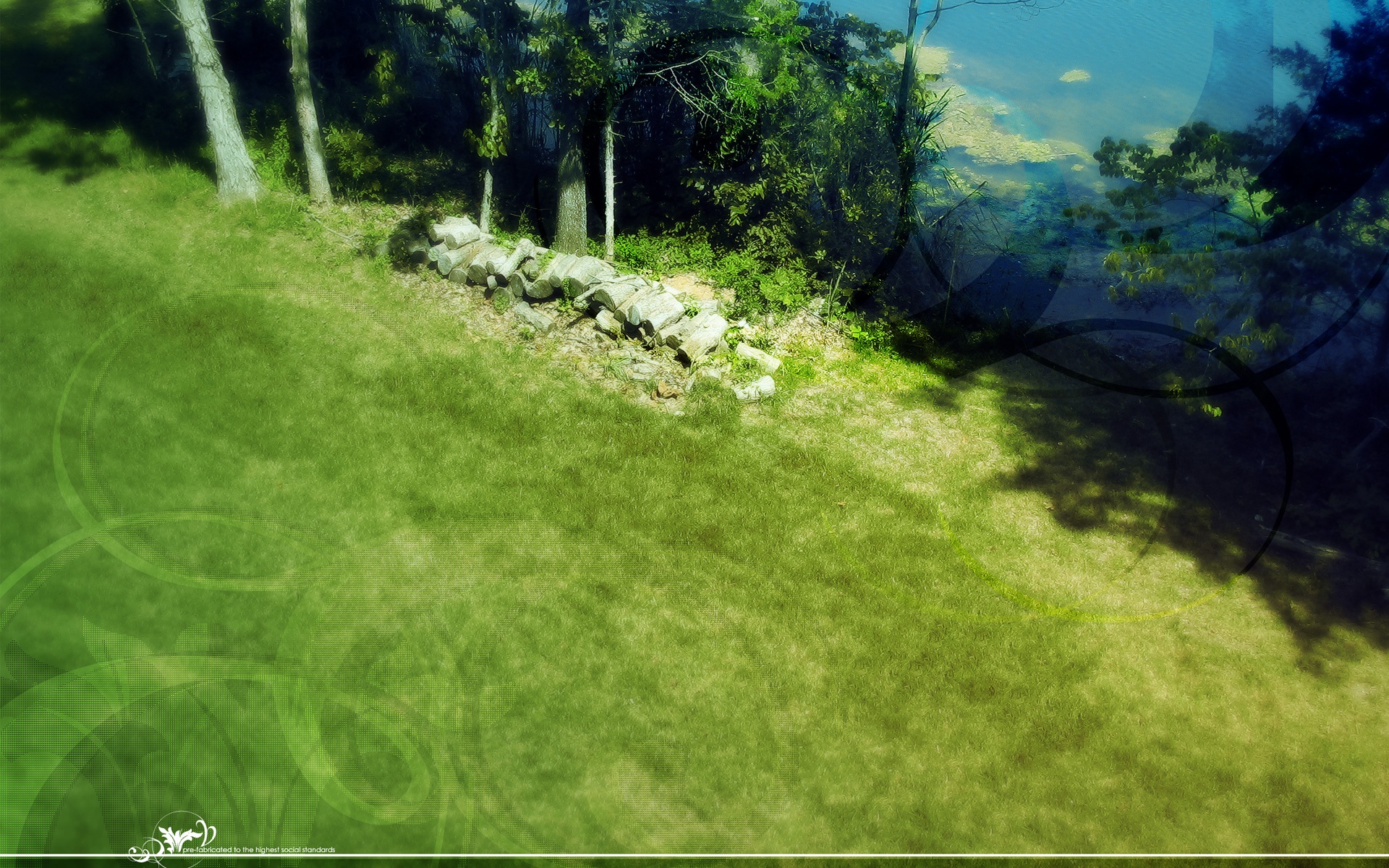 精品,经典,实物,摄影,电脑,PS,宽屏,2012Y十月31D,儿童桌面专用